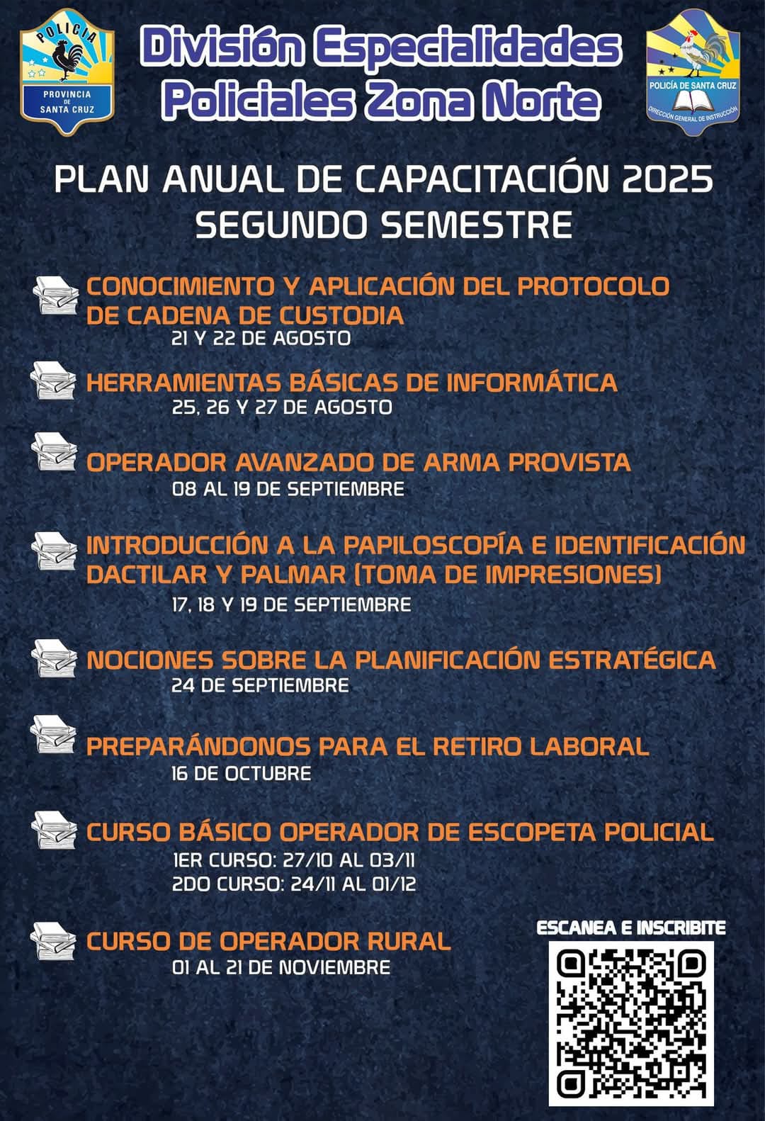 Capacitate en Zona Norte Nuevos cursos del Plan Anual 2025 ya disponibles (2)