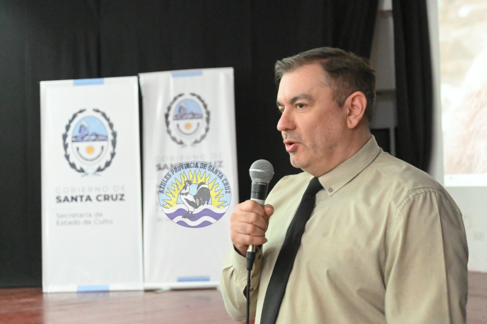 Capacitación en “Fortaleza y Liderazgo Operativo en la Seguridad” (12)