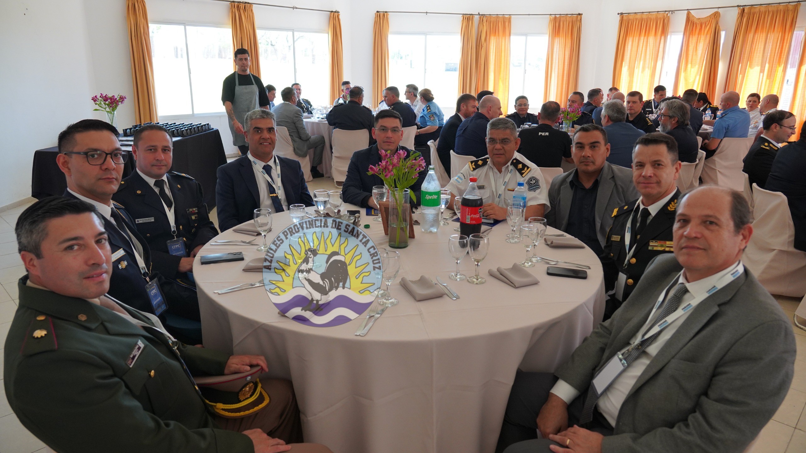 2do Congreso Internacional de Ciencias Forenses (1)