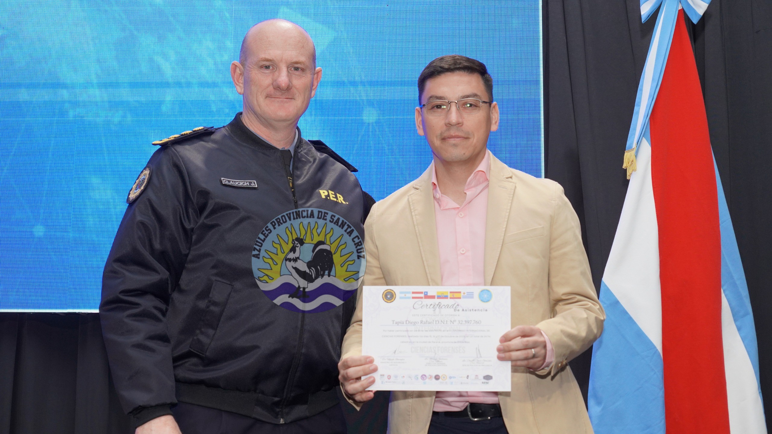 2do Congreso Internacional de Ciencias Forenses (10)