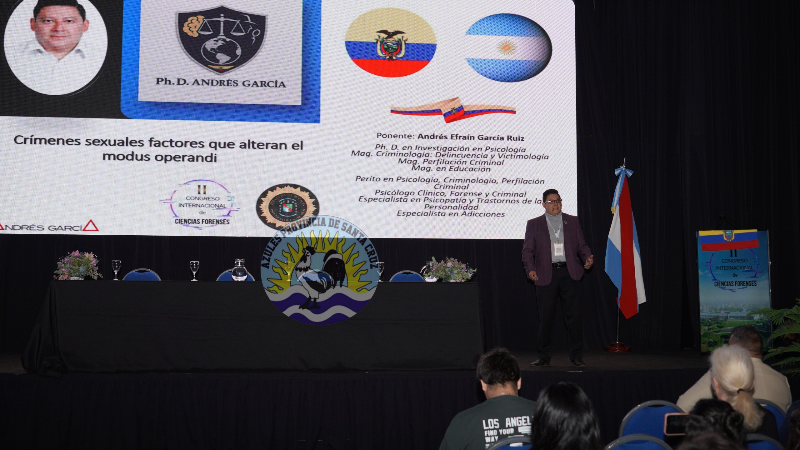 2do Congreso Internacional de Ciencias Forenses (11)