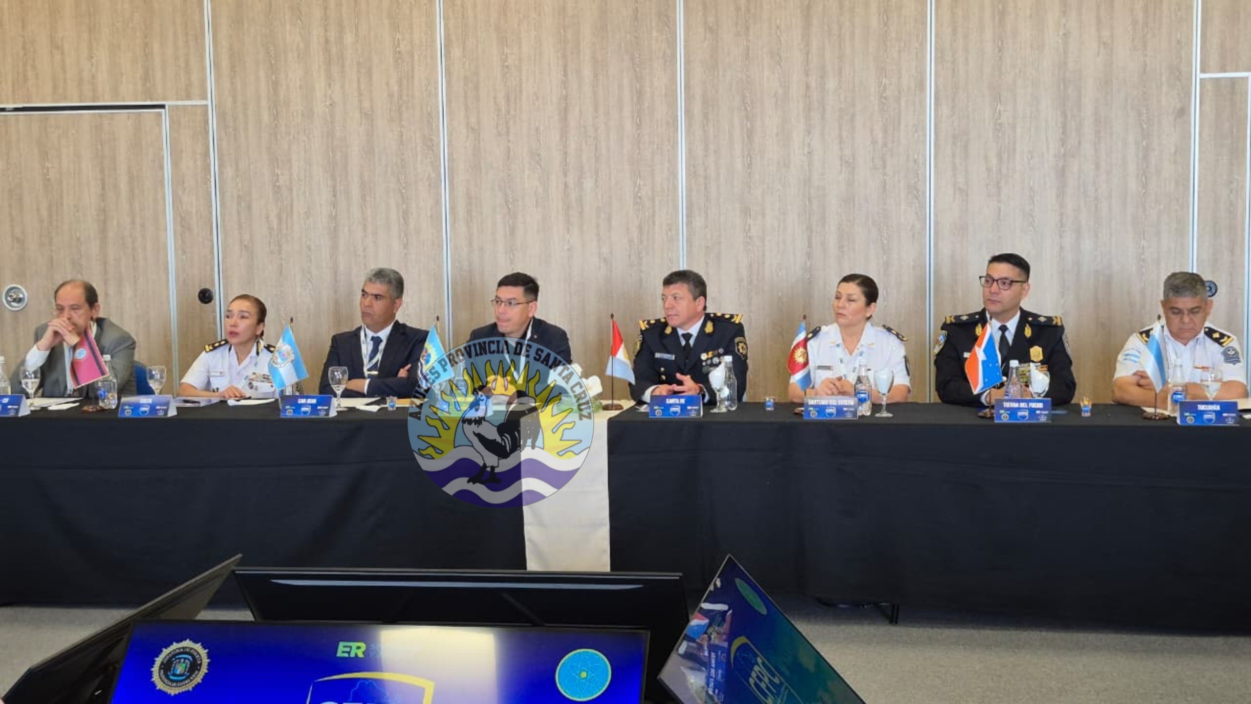 2do Congreso Internacional de Ciencias Forenses (12)