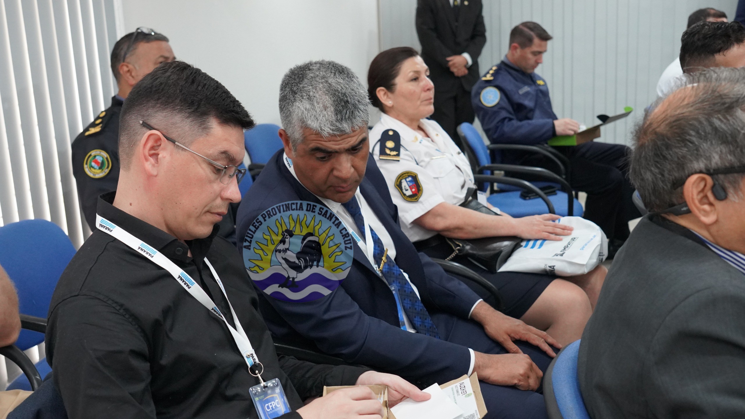 2do Congreso Internacional de Ciencias Forenses (2)