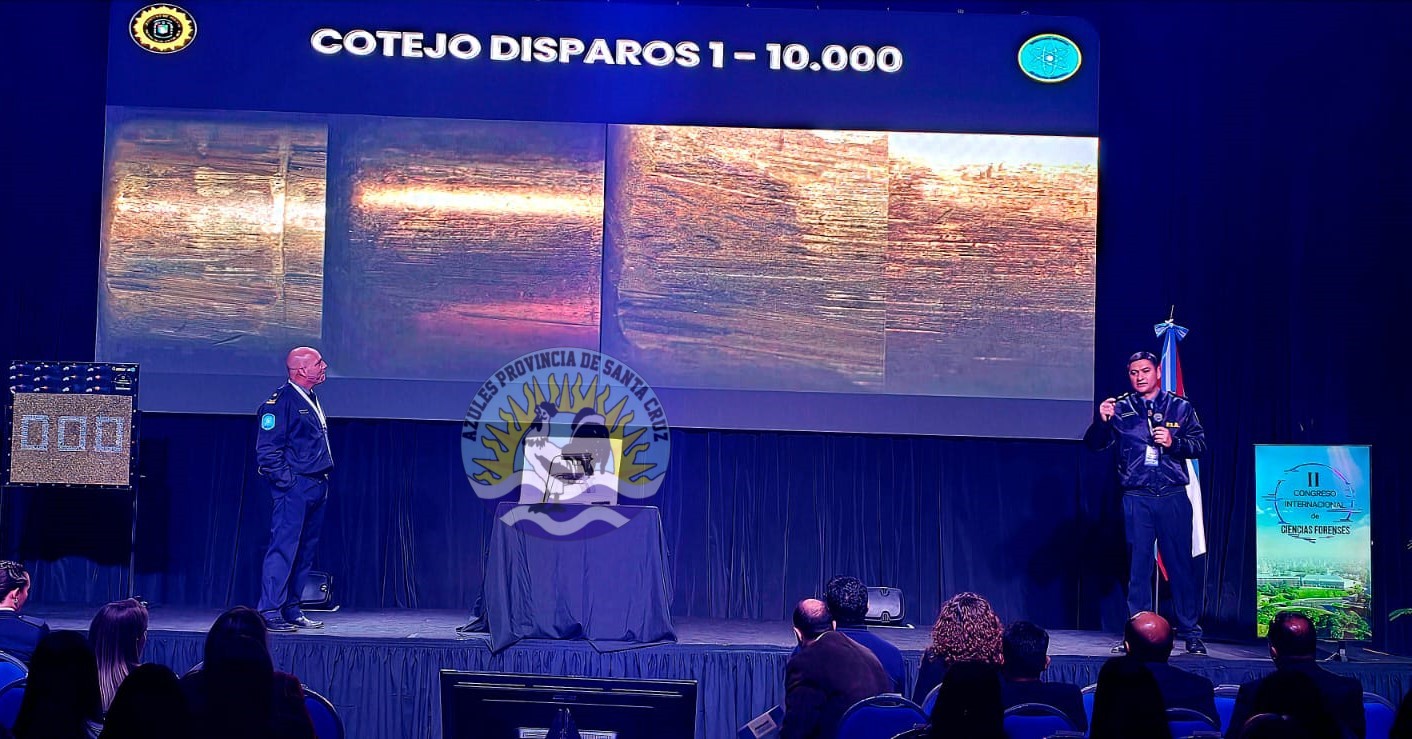 2do Congreso Internacional de Ciencias Forenses (3)