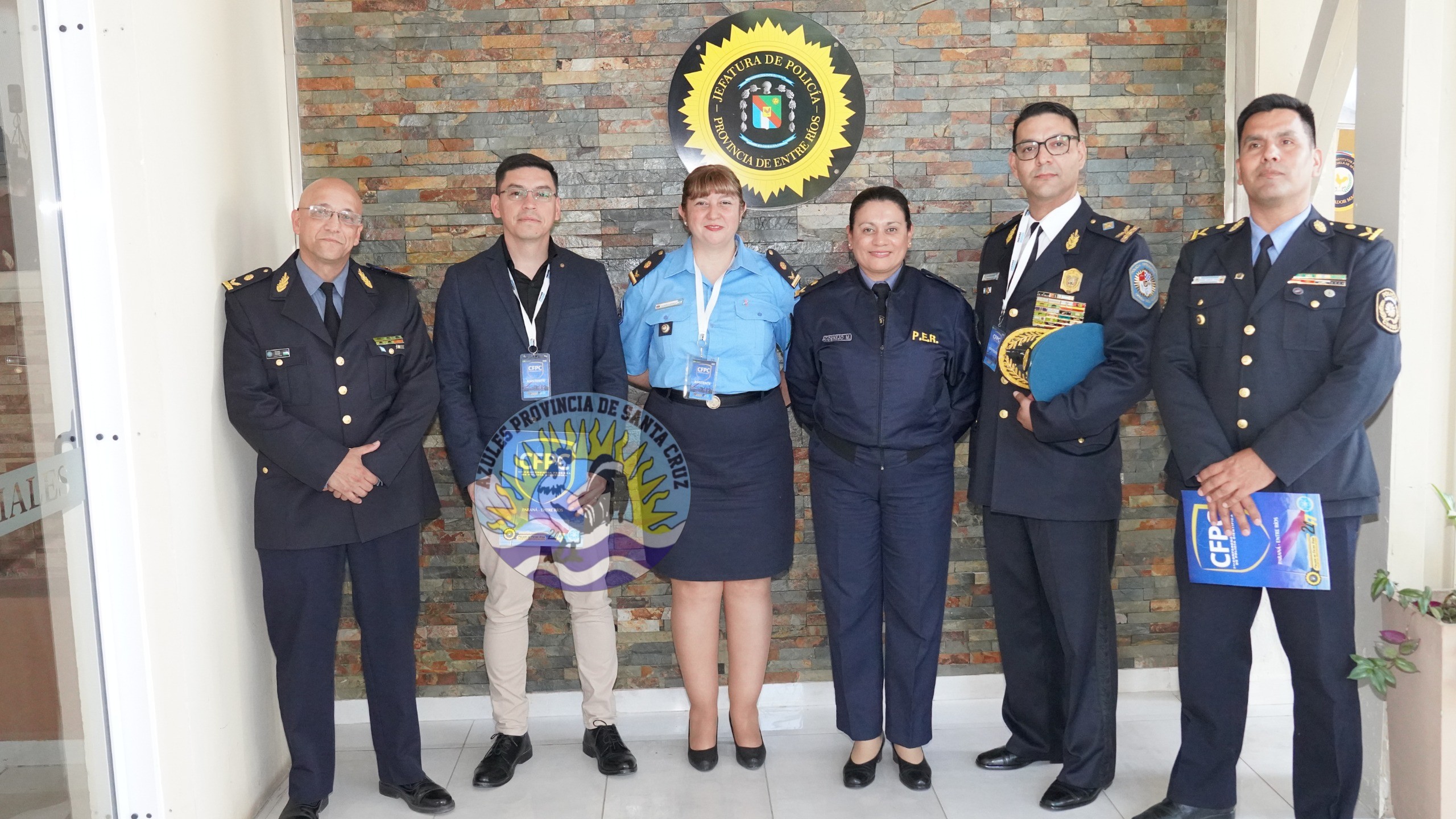 2do Congreso Internacional de Ciencias Forenses (4)