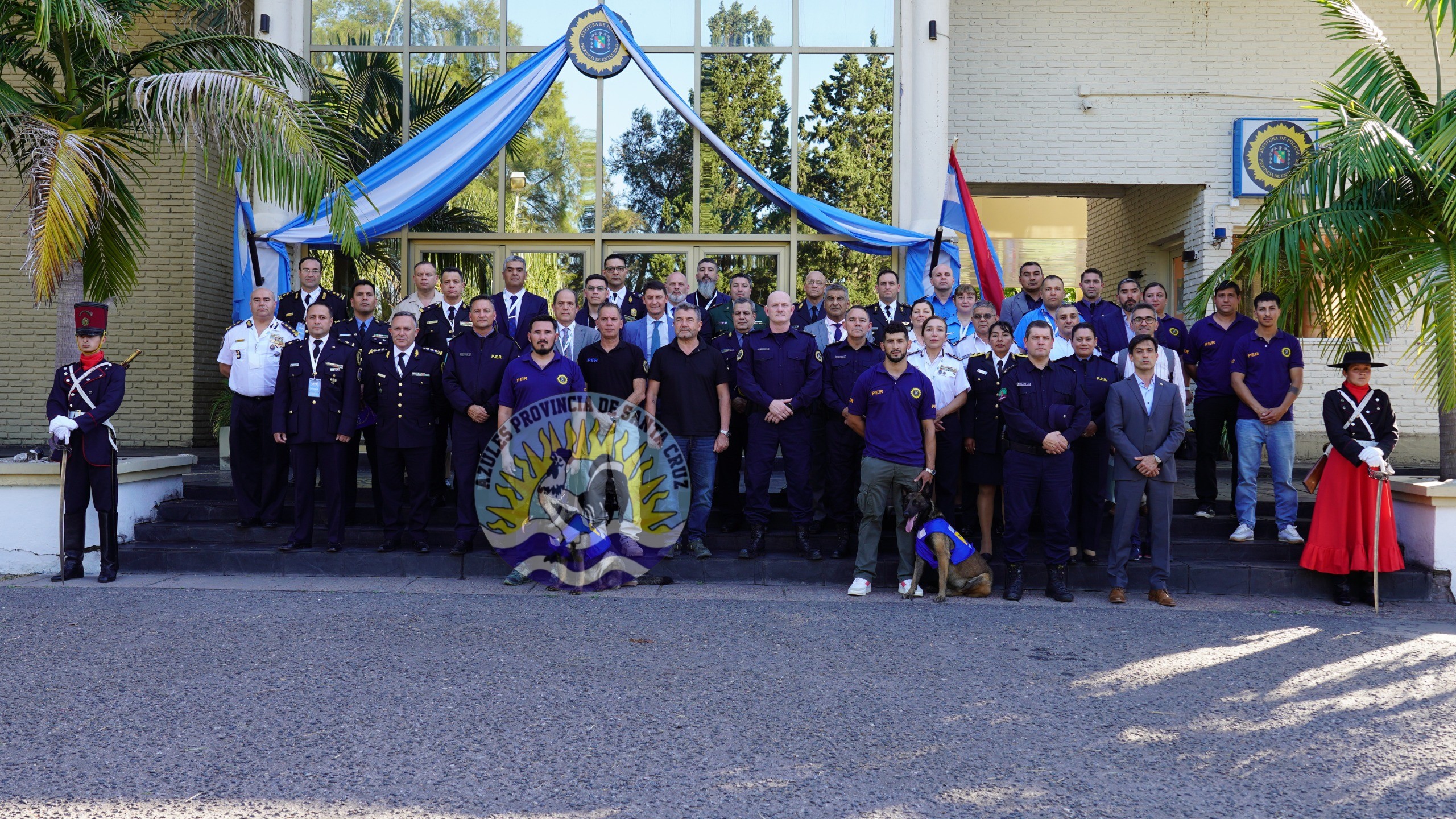 2do Congreso Internacional de Ciencias Forenses (6)