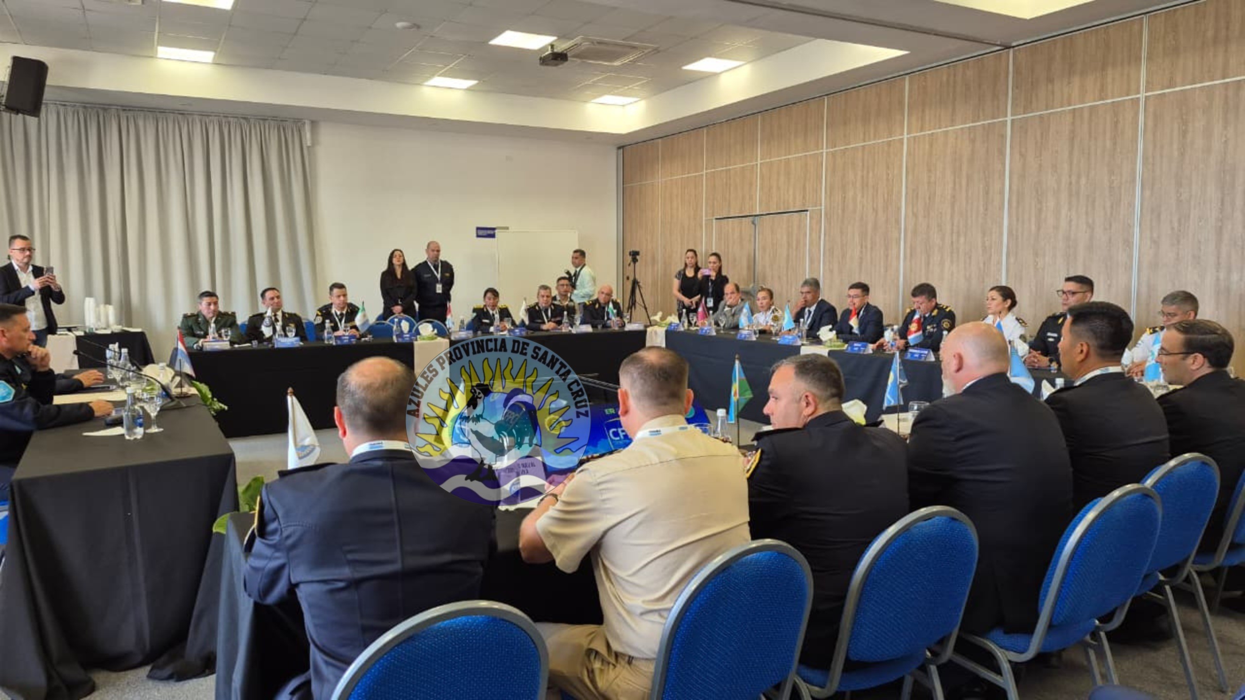 2do Congreso Internacional de Ciencias Forenses (7)