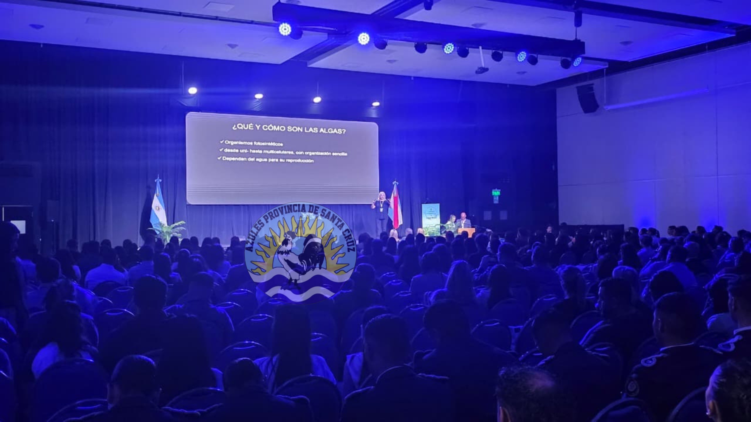 2do Congreso Internacional de Ciencias Forenses (8)