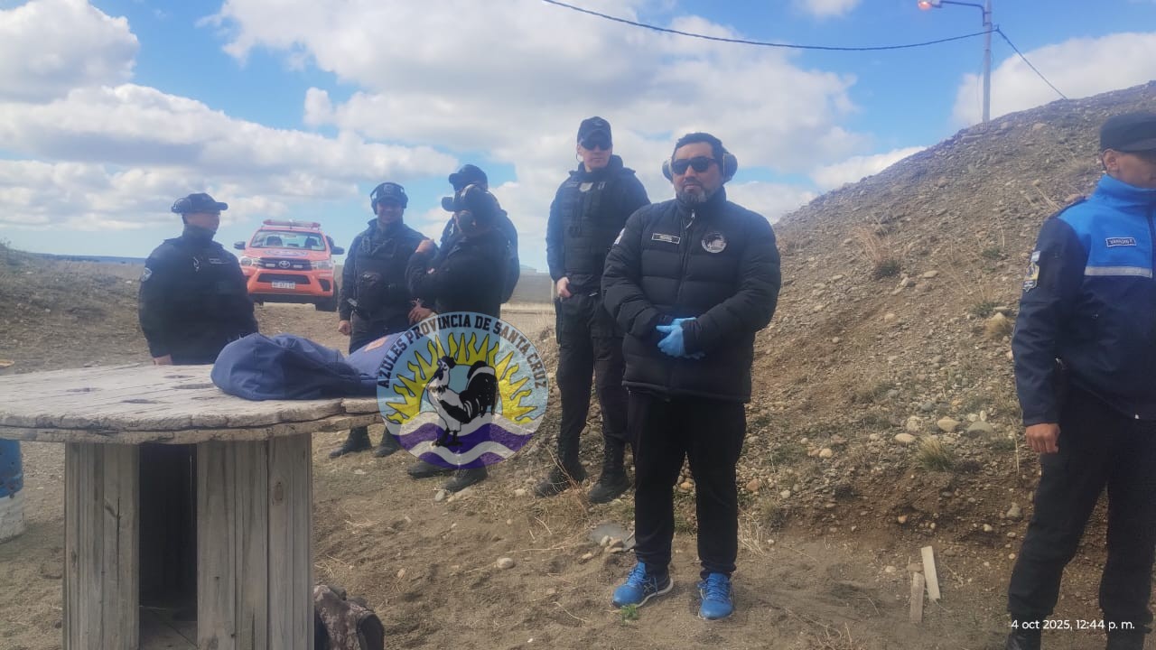 Torneo de tiro División Guardia Infantería Z.S. (17)
