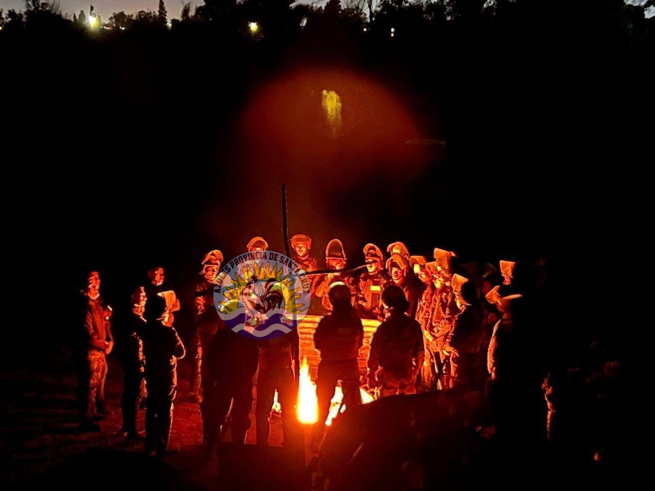 𝐶𝑢𝑙𝑚𝑖𝑛𝑜́ 𝑒𝑙 1° 𝐶𝑢𝑟𝑠𝑜 𝐵𝑎́𝑠𝑖𝑐𝑜 𝐼𝑛𝑡𝑒𝑟𝑛𝑎𝑐𝑖𝑜𝑛𝑎𝑙 𝑦 13° 𝑁𝑎𝑐𝑖𝑜𝑛𝑎𝑙 𝑑𝑒 𝐼𝑛𝑓𝑎𝑛𝑡𝑒𝑟𝑖́𝑎 (2)