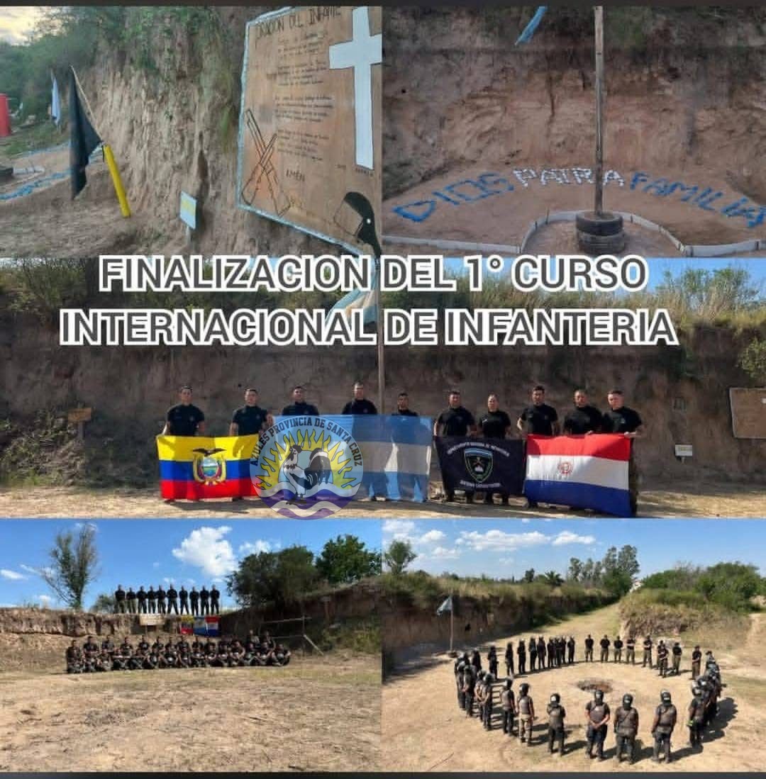 𝐶𝑢𝑙𝑚𝑖𝑛𝑜́ 𝑒𝑙 1° 𝐶𝑢𝑟𝑠𝑜 𝐵𝑎́𝑠𝑖𝑐𝑜 𝐼𝑛𝑡𝑒𝑟𝑛𝑎𝑐𝑖𝑜𝑛𝑎𝑙 𝑦 13° 𝑁𝑎𝑐𝑖𝑜𝑛𝑎𝑙 𝑑𝑒 𝐼𝑛𝑓𝑎𝑛𝑡𝑒𝑟𝑖́𝑎 (4)