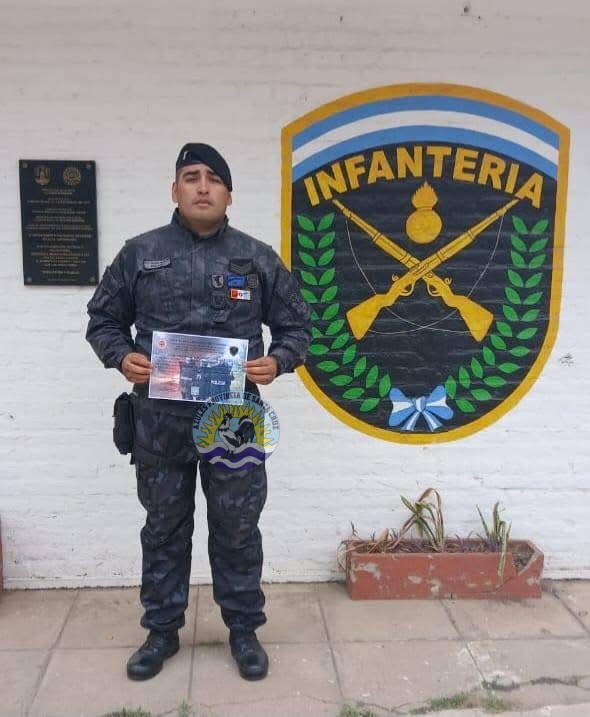 𝐶𝑢𝑙𝑚𝑖𝑛𝑜́ 𝑒𝑙 1° 𝐶𝑢𝑟𝑠𝑜 𝐵𝑎́𝑠𝑖𝑐𝑜 𝐼𝑛𝑡𝑒𝑟𝑛𝑎𝑐𝑖𝑜𝑛𝑎𝑙 𝑦 13° 𝑁𝑎𝑐𝑖𝑜𝑛𝑎𝑙 𝑑𝑒 𝐼𝑛𝑓𝑎𝑛𝑡𝑒𝑟𝑖́𝑎 (6)