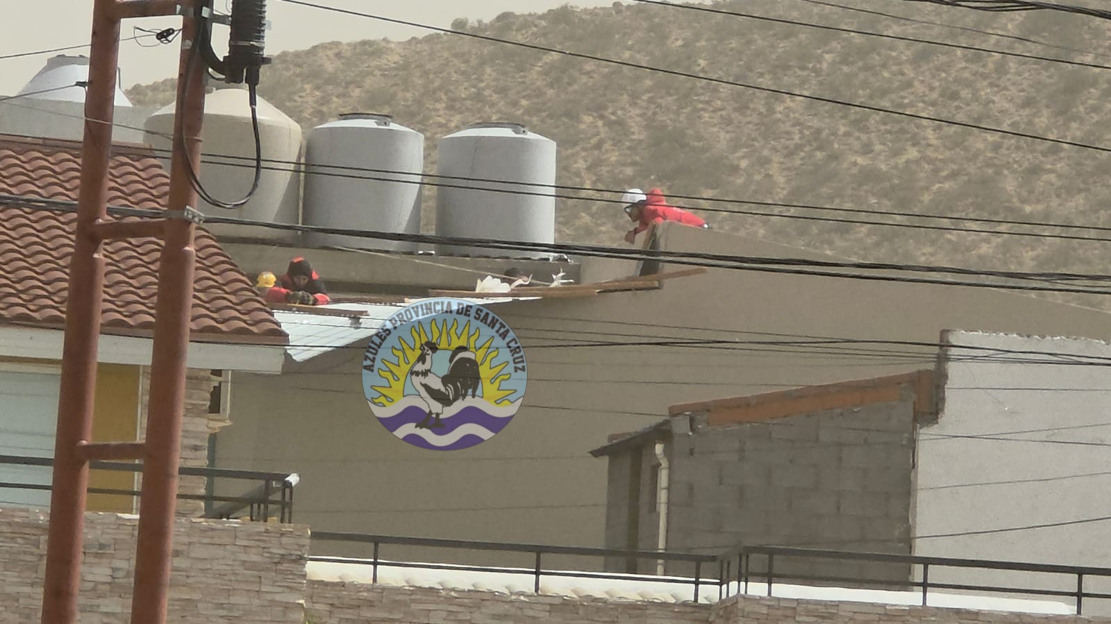 A nuestro personal de bomberos (13)