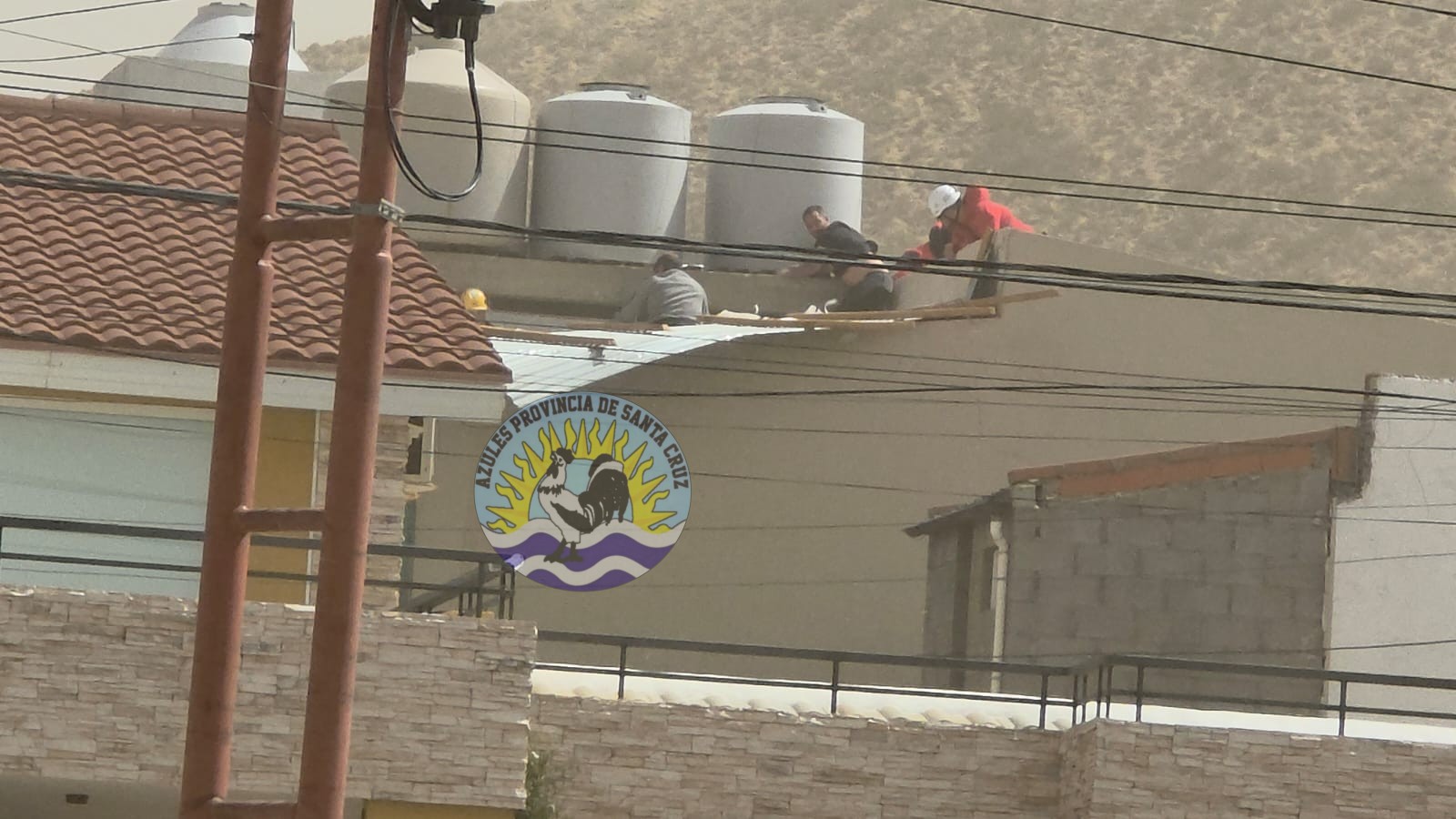 A nuestro personal de bomberos (14)