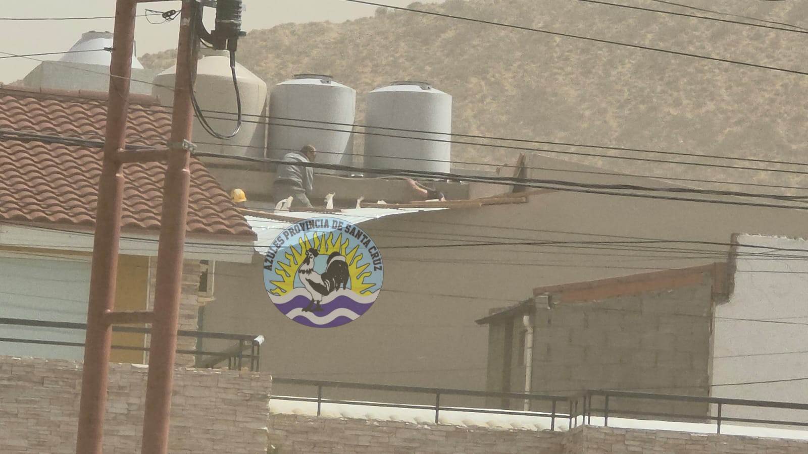 A nuestro personal de bomberos (15)