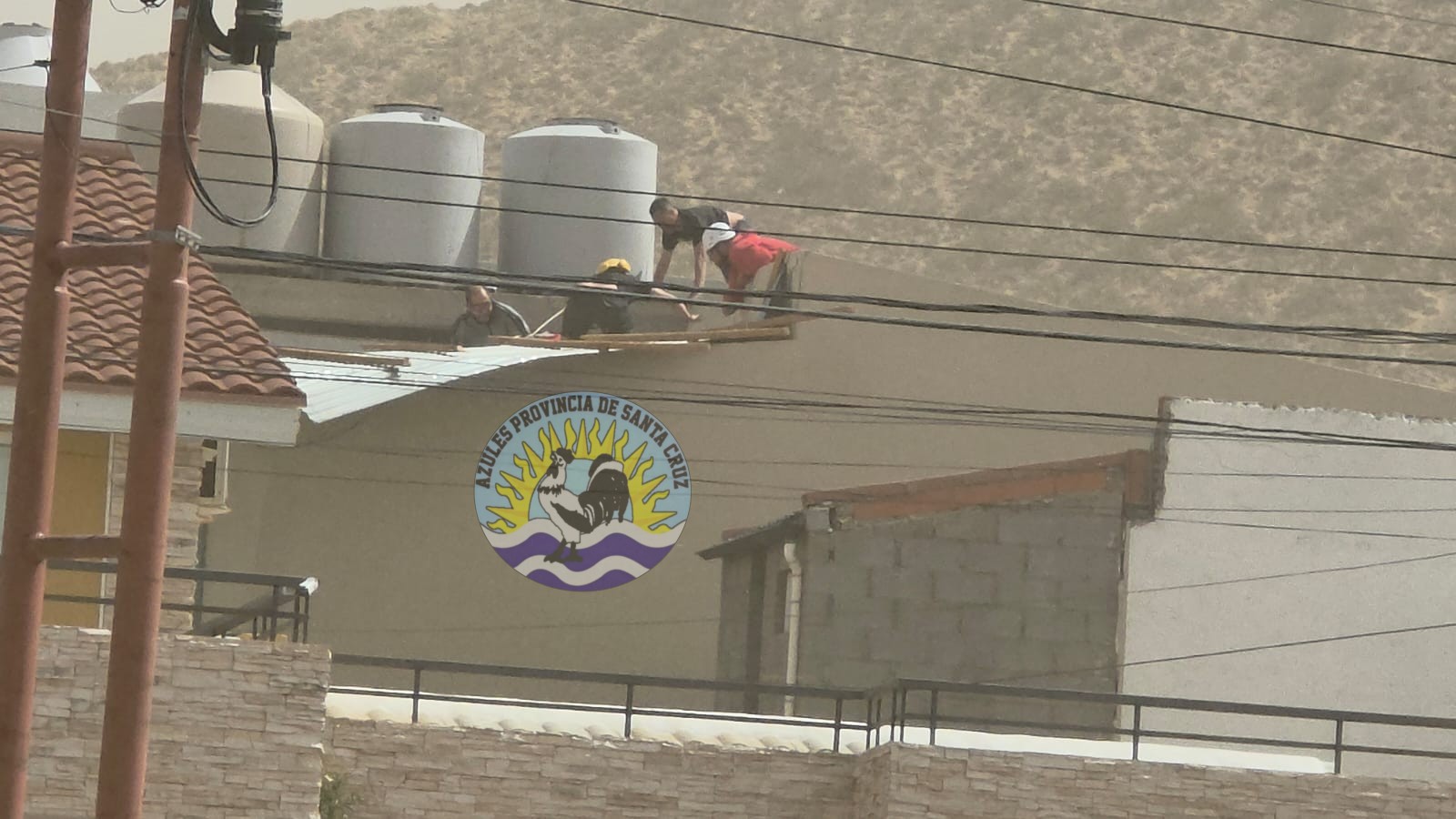 A nuestro personal de bomberos (17)