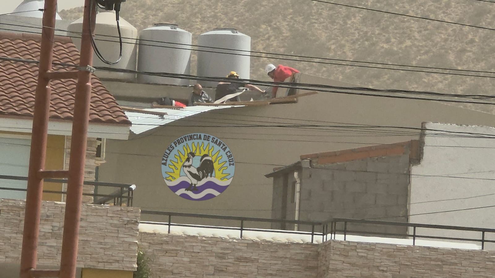 A nuestro personal de bomberos (18)