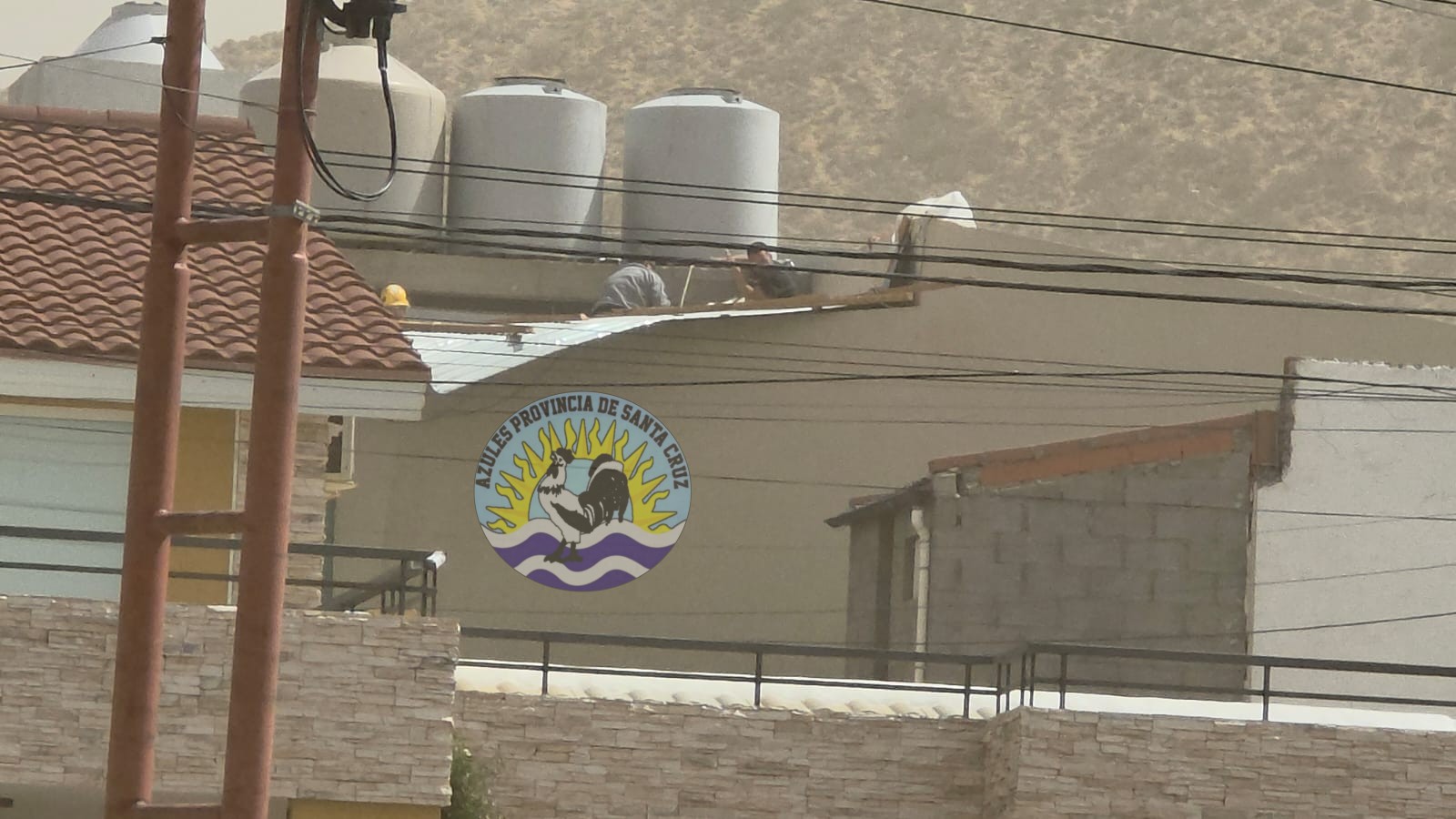 A nuestro personal de bomberos (19)