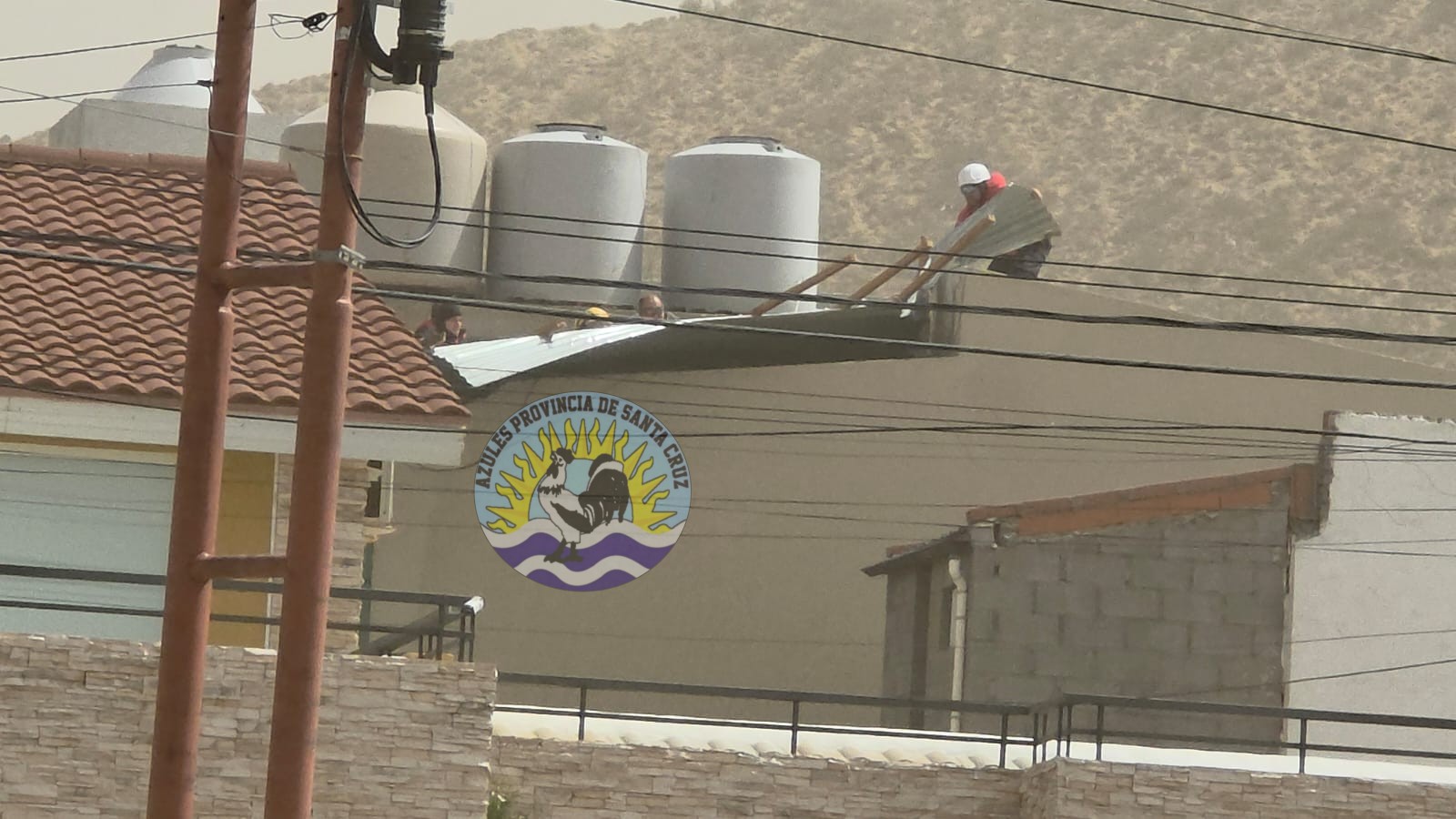 A nuestro personal de bomberos (20)