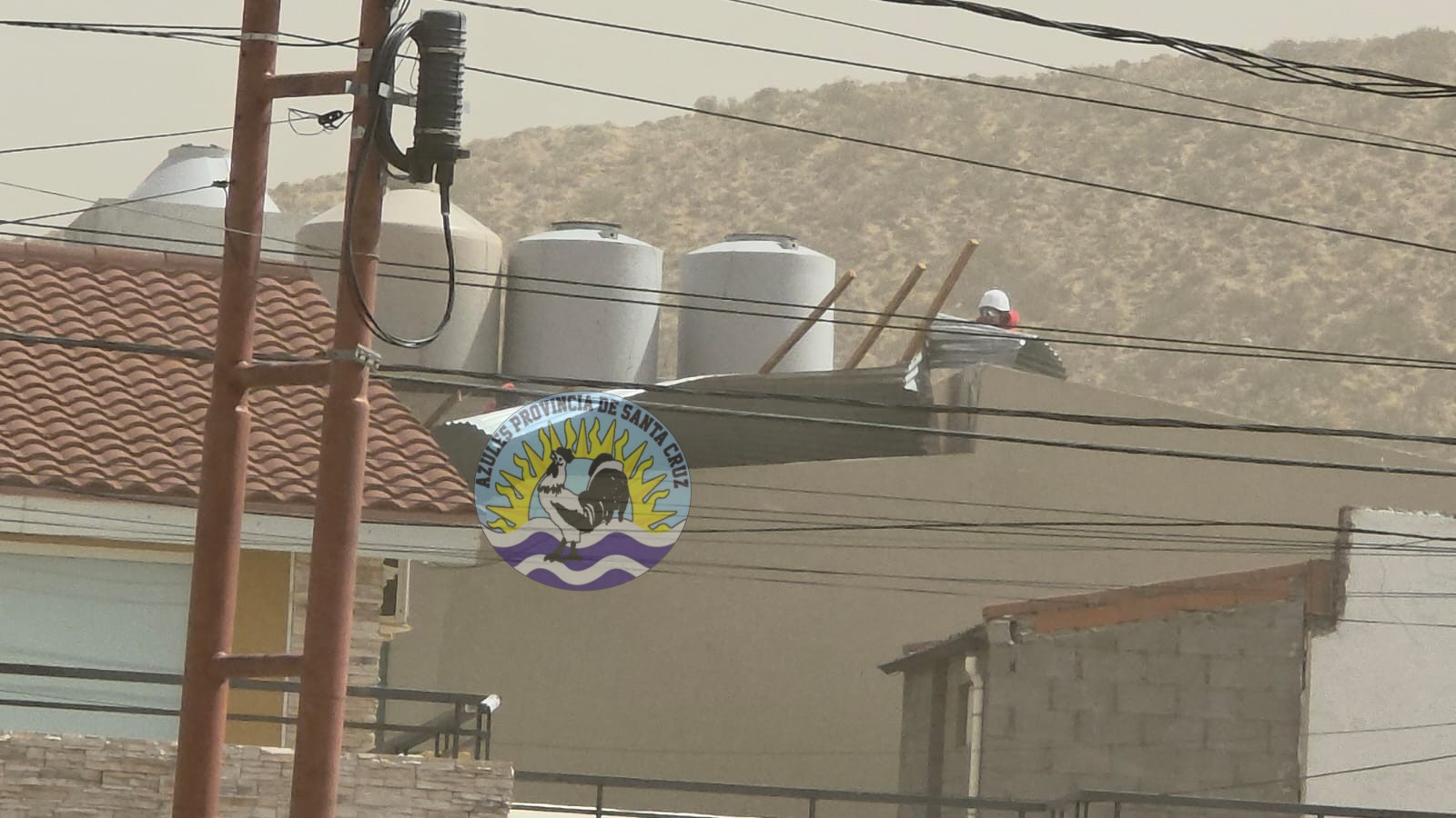 A nuestro personal de bomberos (21)