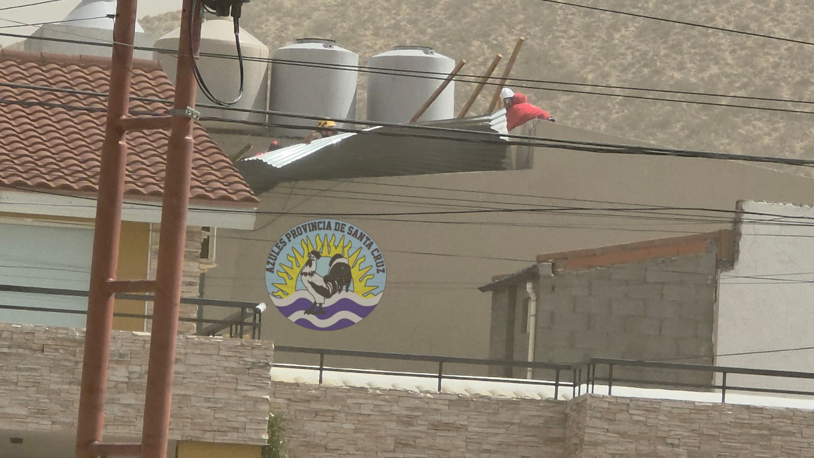 A nuestro personal de bomberos (22)