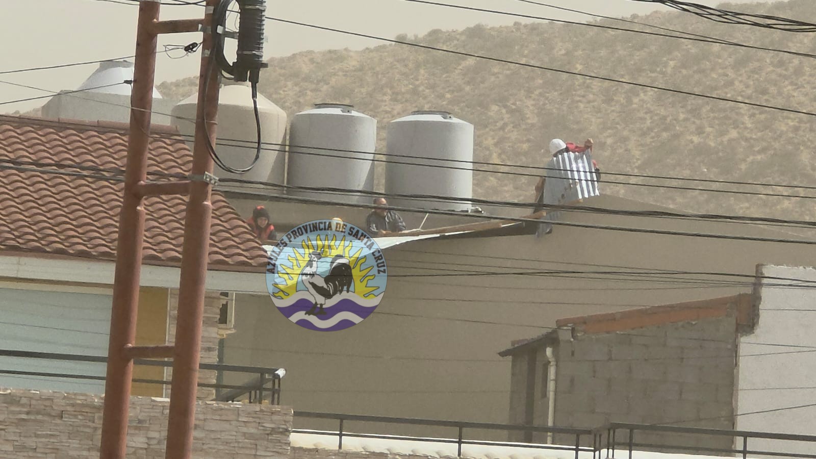 A nuestro personal de bomberos (23)