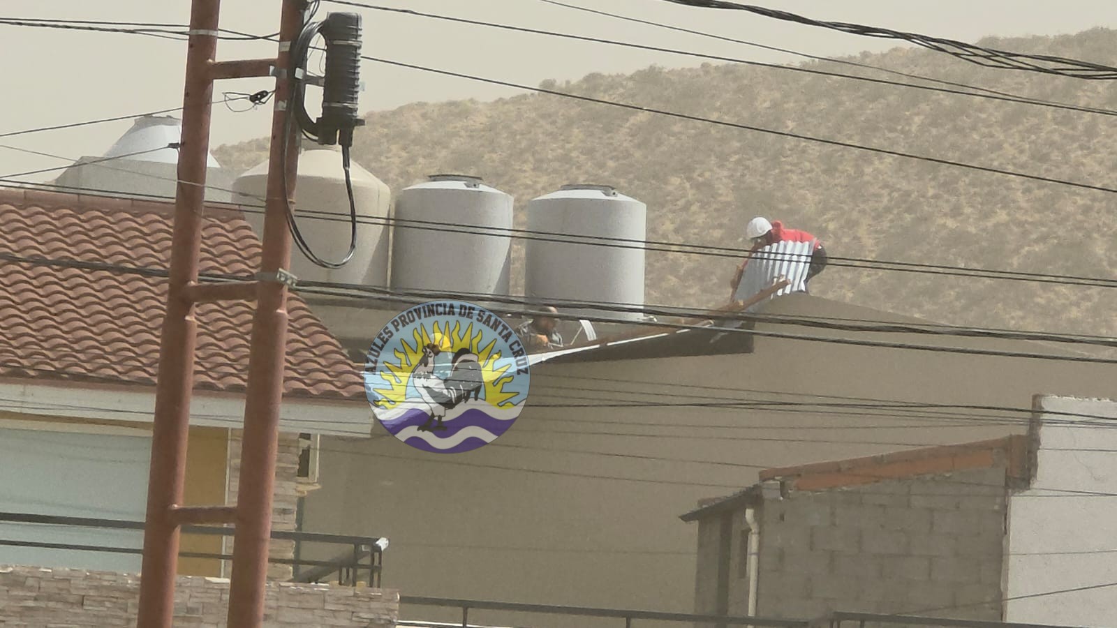 A nuestro personal de bomberos (24)