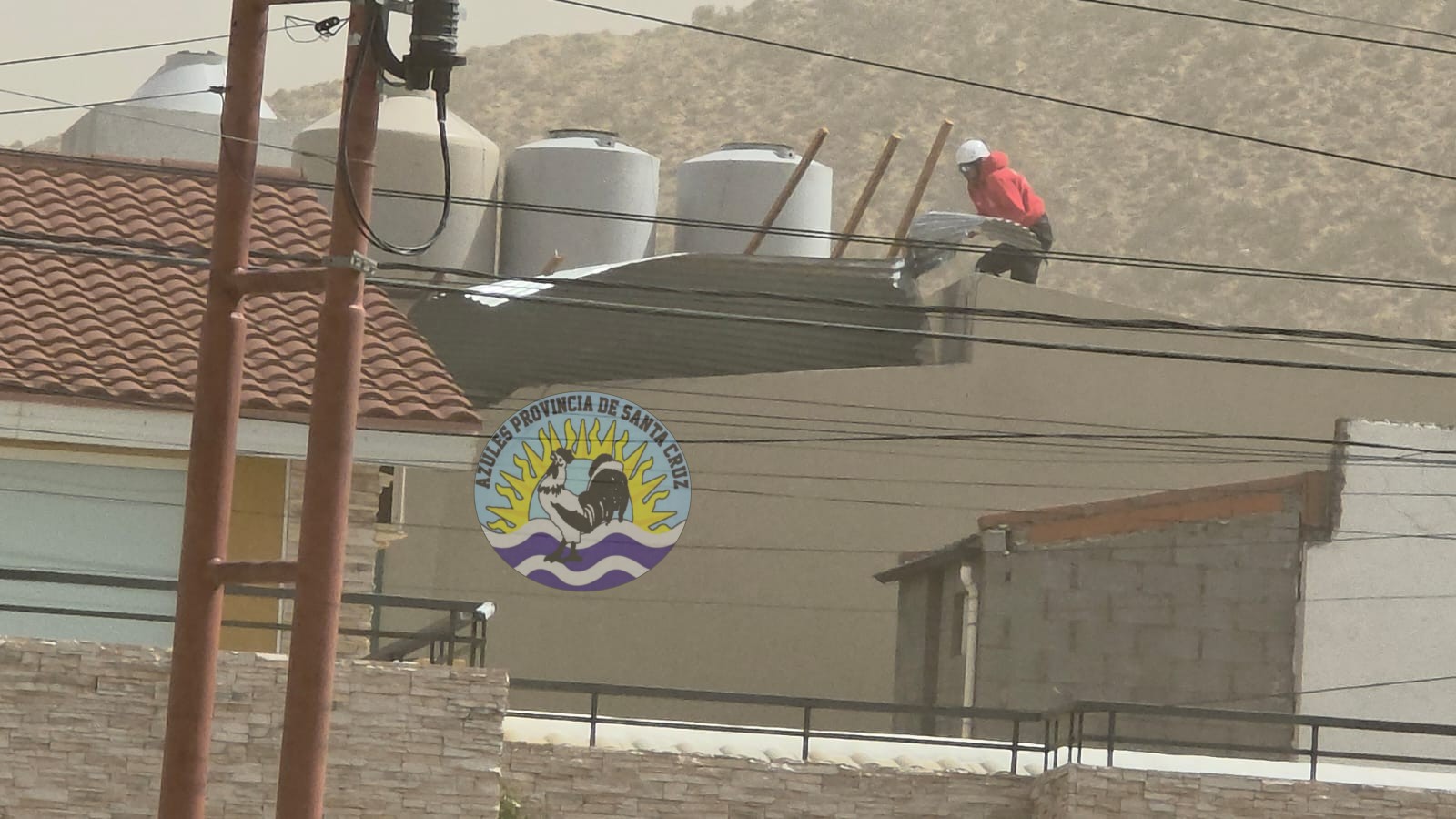 A nuestro personal de bomberos (25)