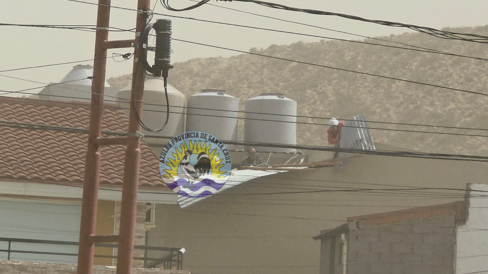 A nuestro personal de bomberos (26)