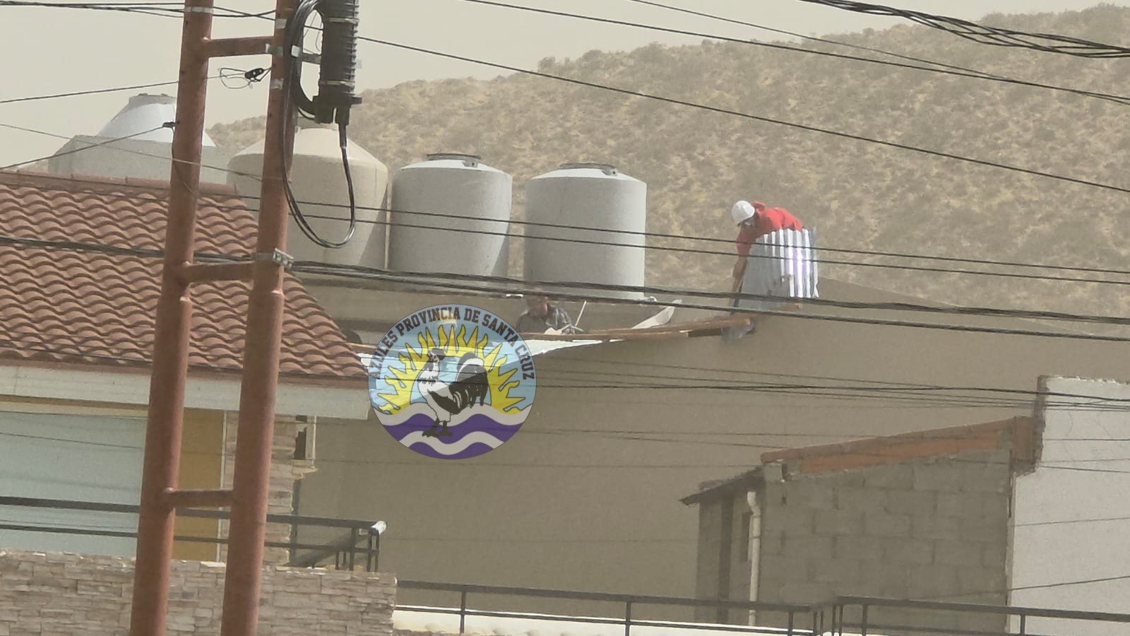 A nuestro personal de bomberos (27)