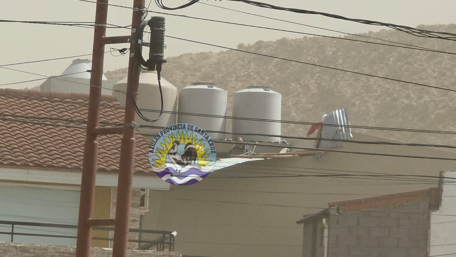 A nuestro personal de bomberos (28)