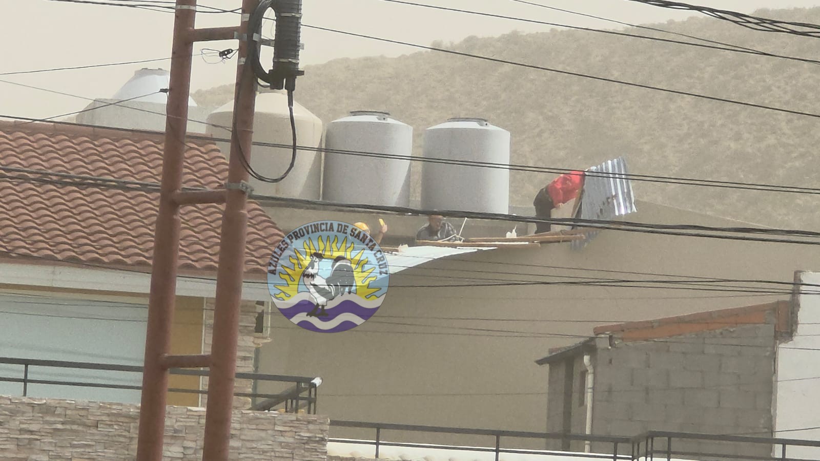 A nuestro personal de bomberos (29)