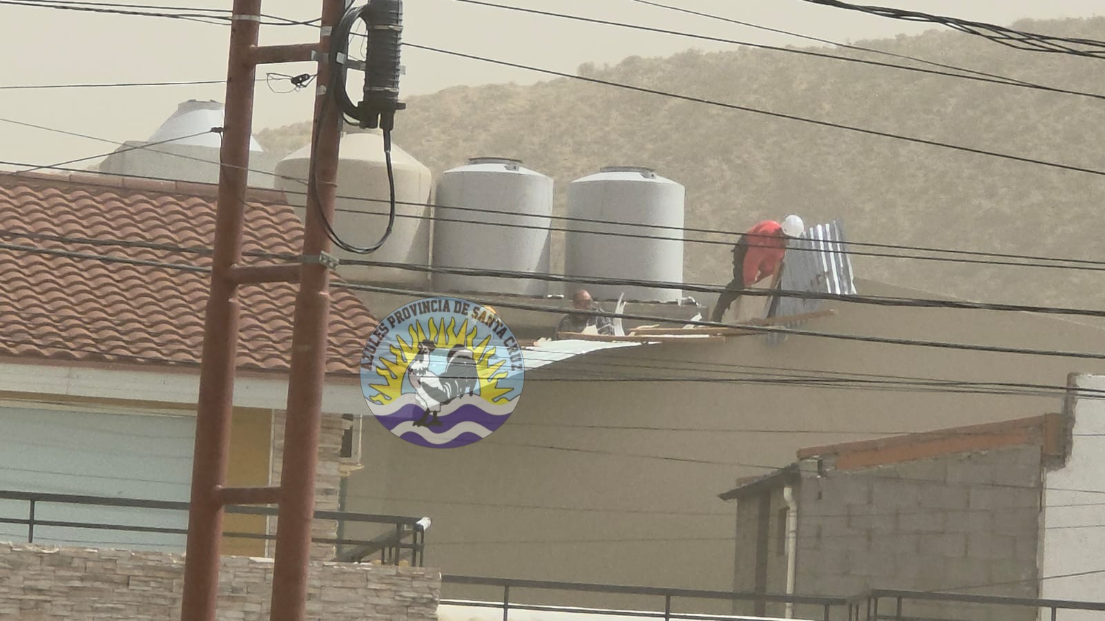 A nuestro personal de bomberos (31)