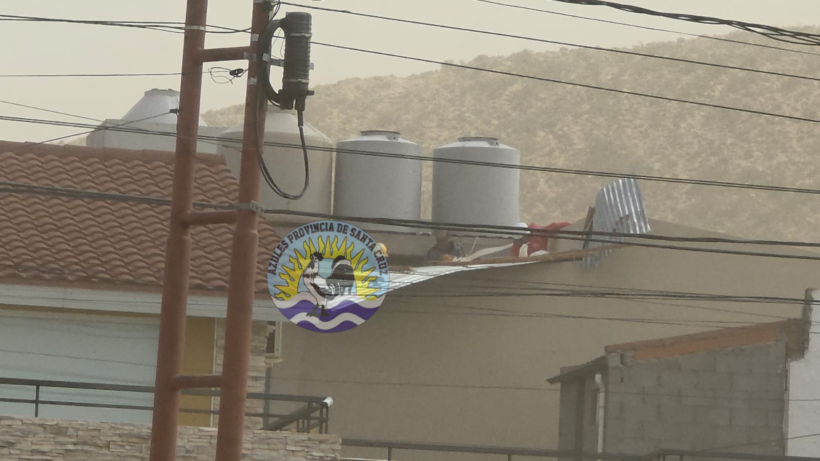 A nuestro personal de bomberos (32)