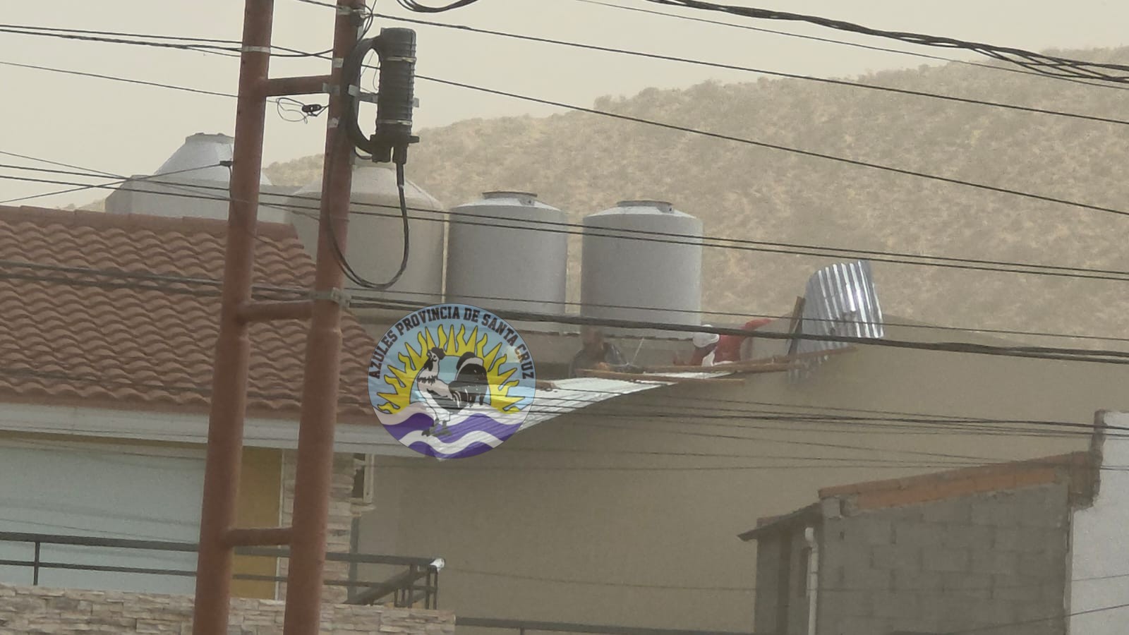 A nuestro personal de bomberos (33)