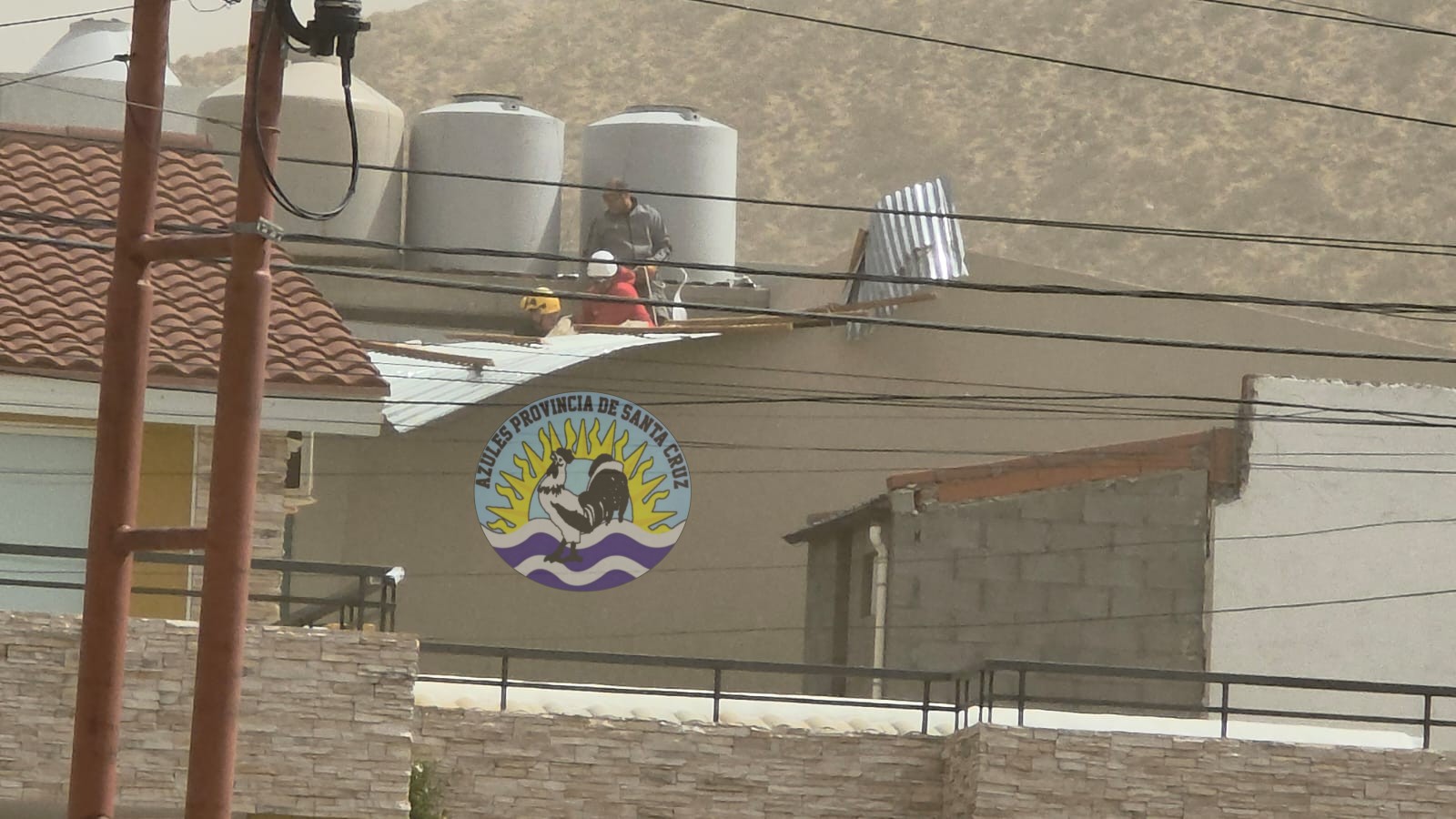 A nuestro personal de bomberos (34)