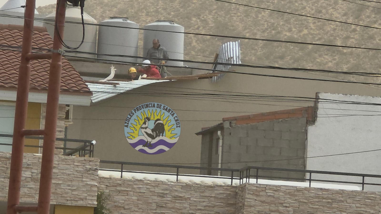 A nuestro personal de bomberos (35)