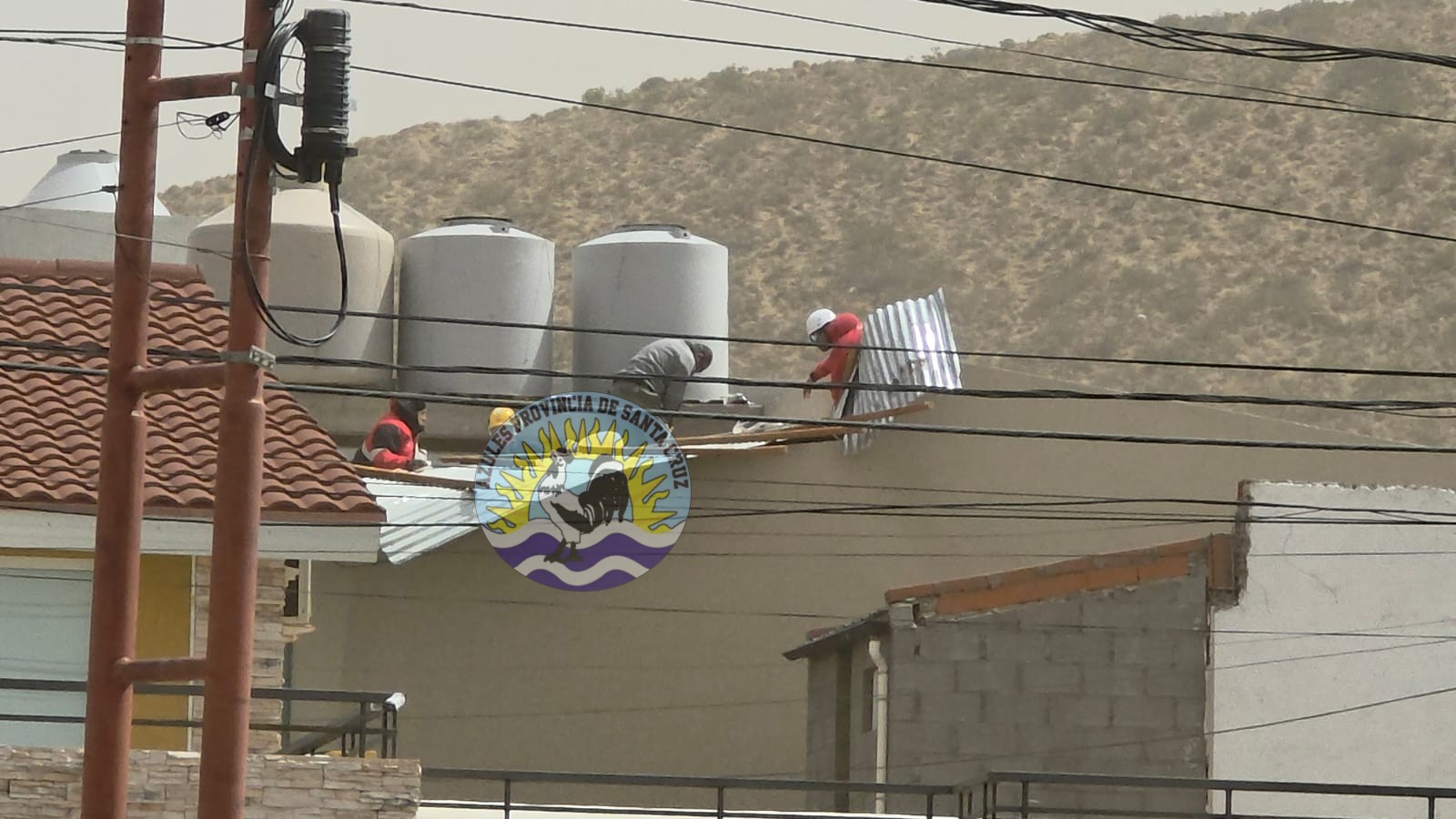 A nuestro personal de bomberos (37)