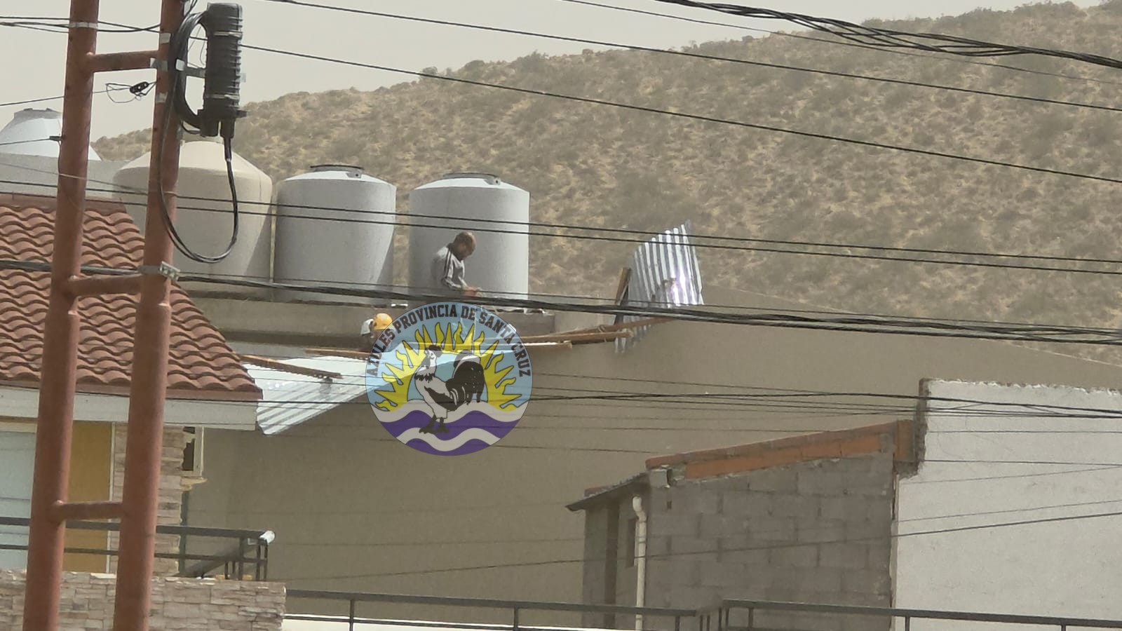 A nuestro personal de bomberos (38)