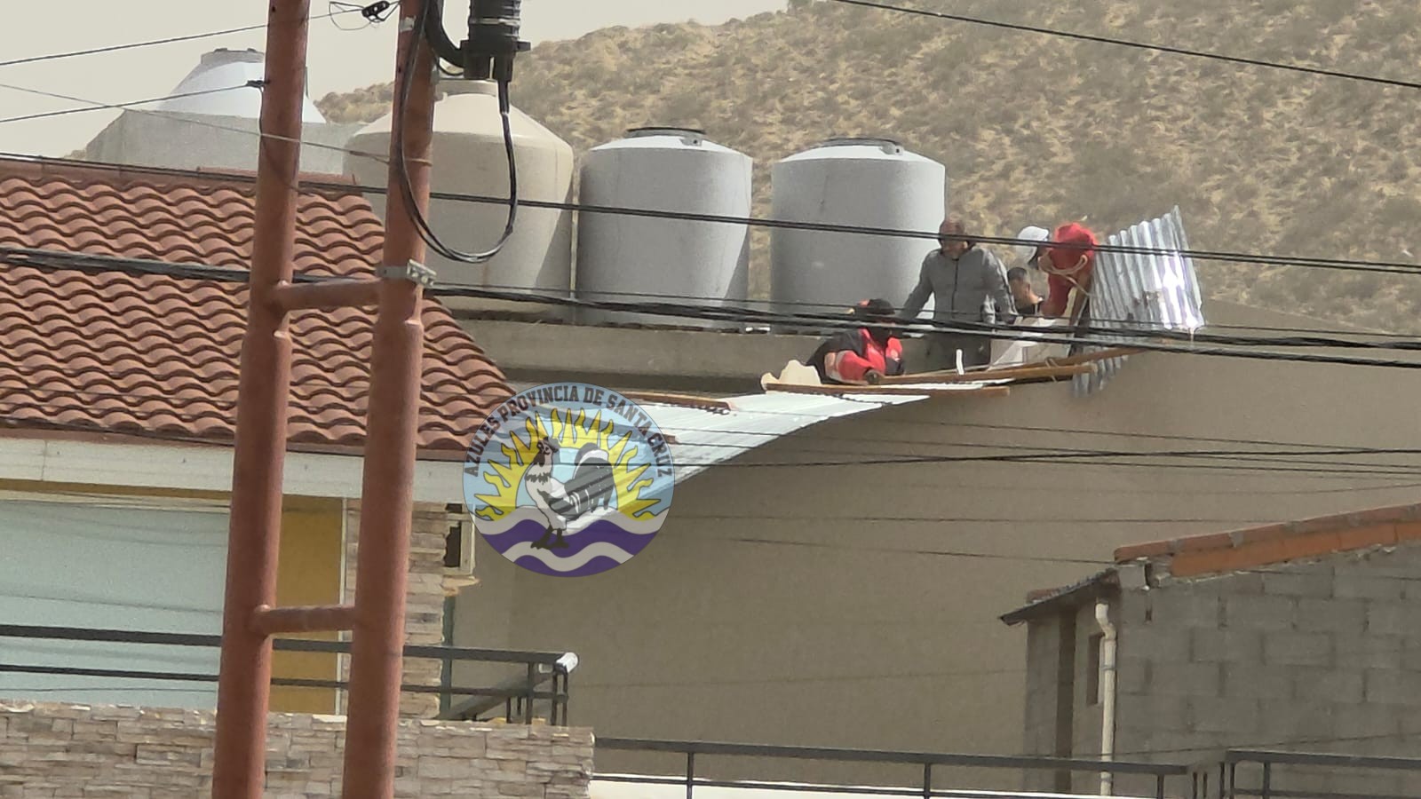 A nuestro personal de bomberos (39)