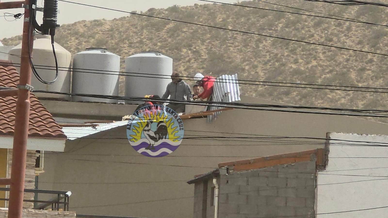 A nuestro personal de bomberos (41)