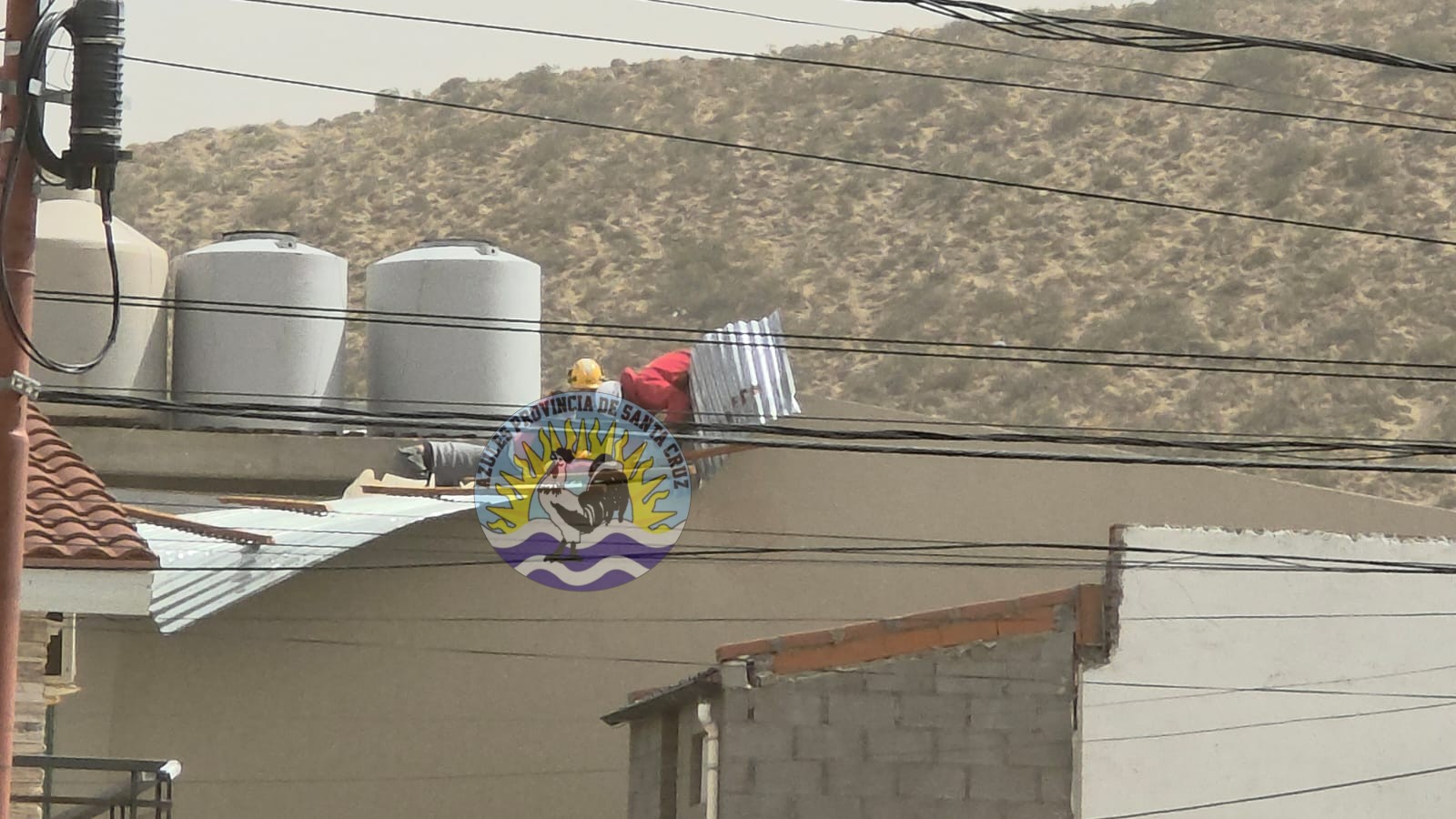 A nuestro personal de bomberos (43)