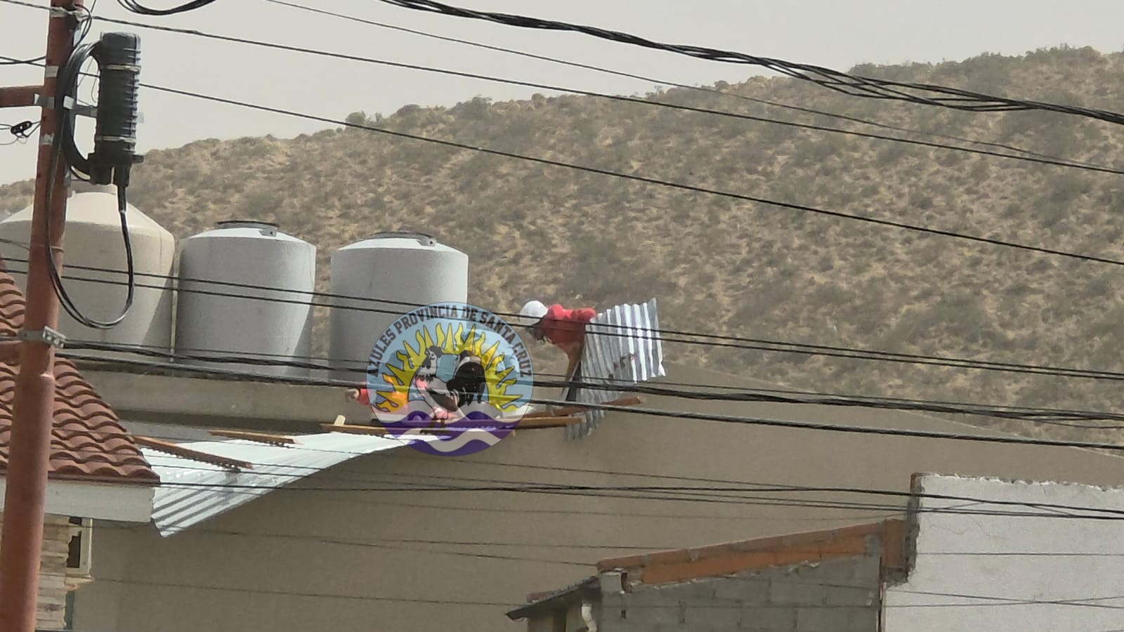 A nuestro personal de bomberos (44)