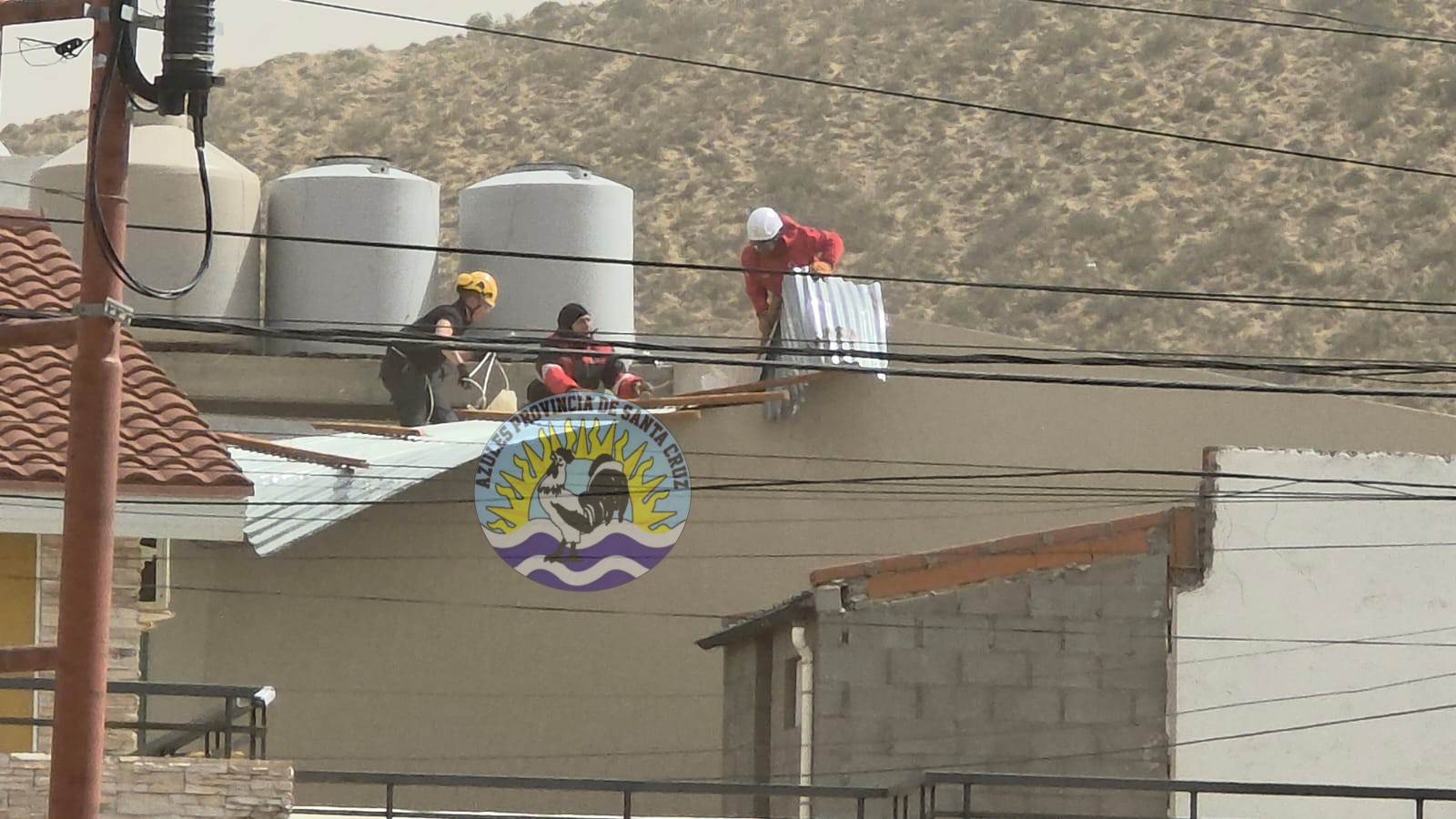 A nuestro personal de bomberos (45)