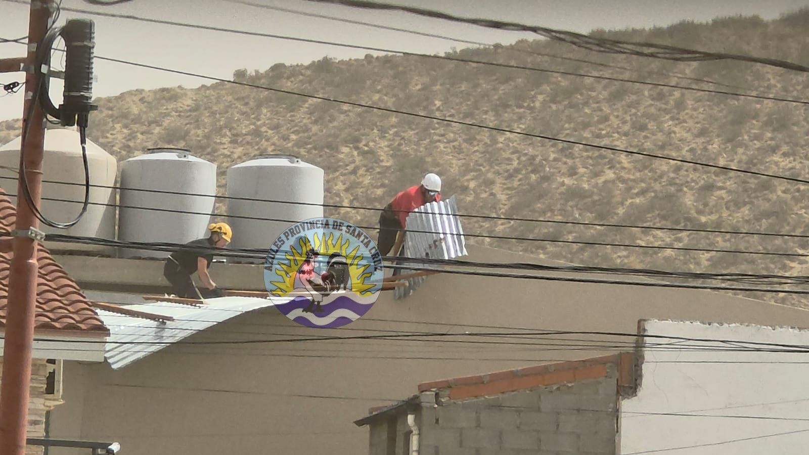 A nuestro personal de bomberos (46)