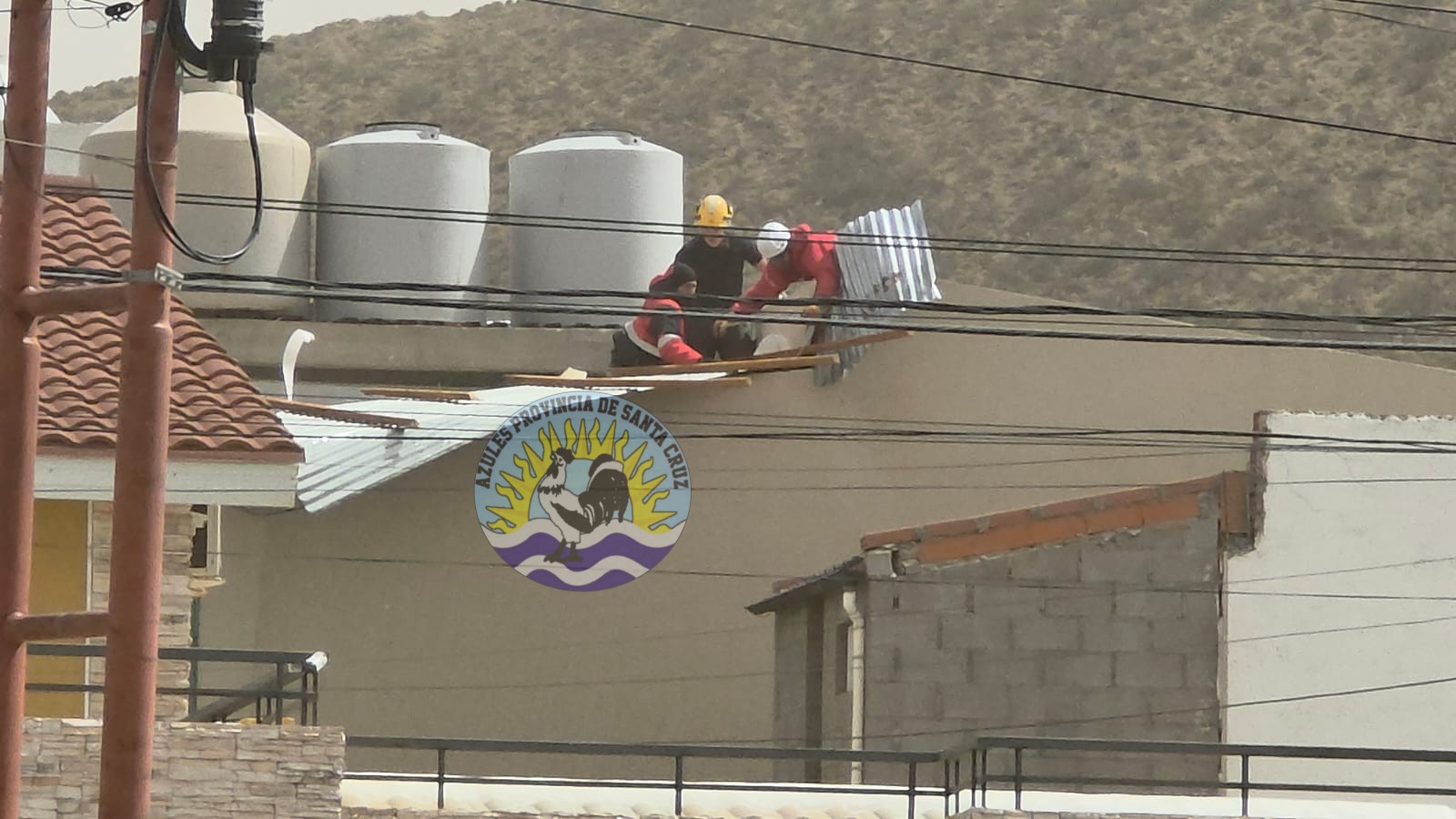 A nuestro personal de bomberos (47)