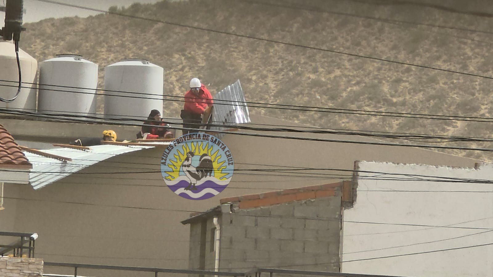 A nuestro personal de bomberos (48)