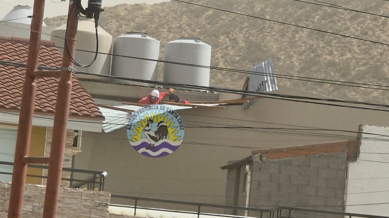 A nuestro personal de bomberos (49)