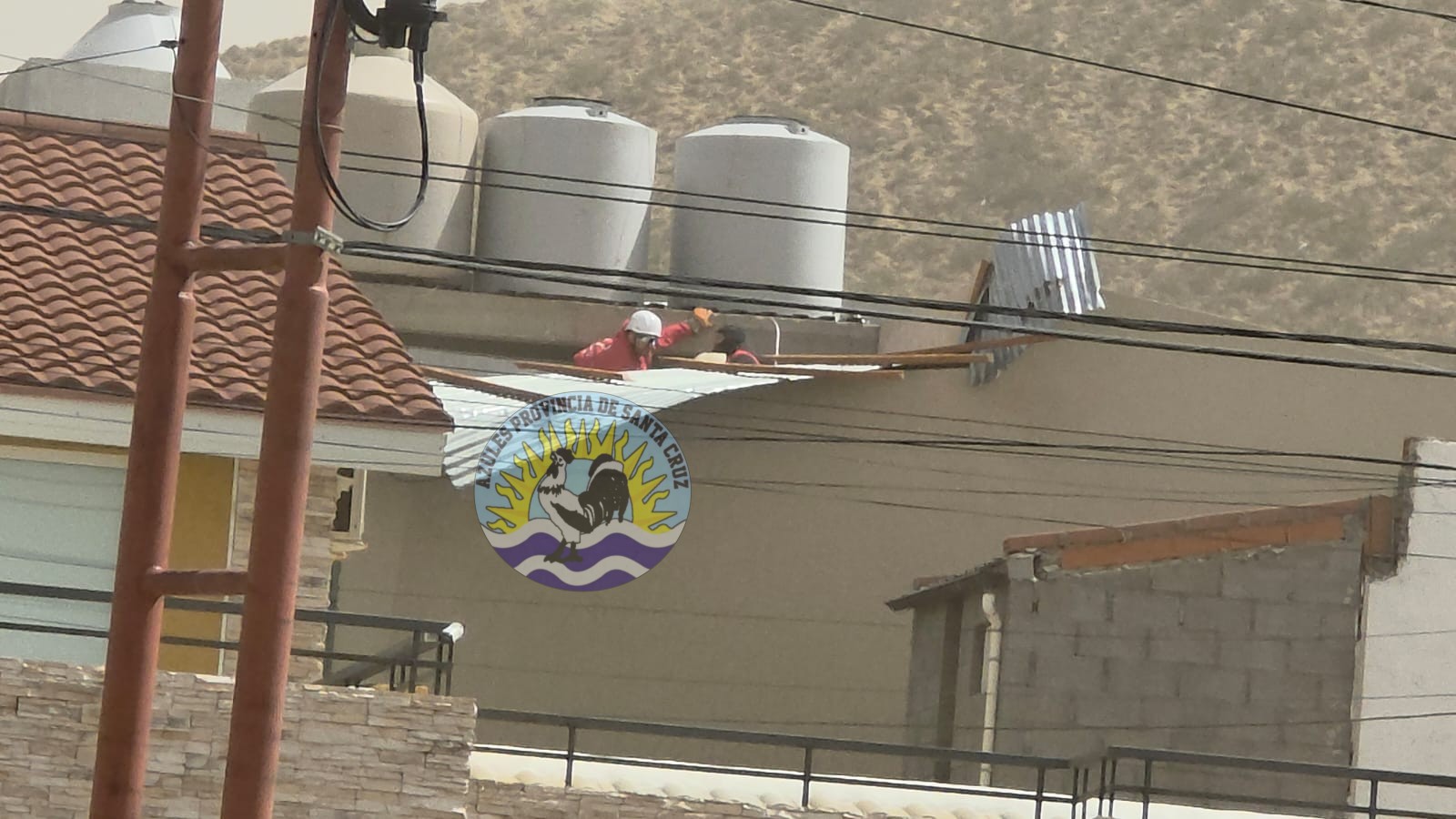 A nuestro personal de bomberos (50)