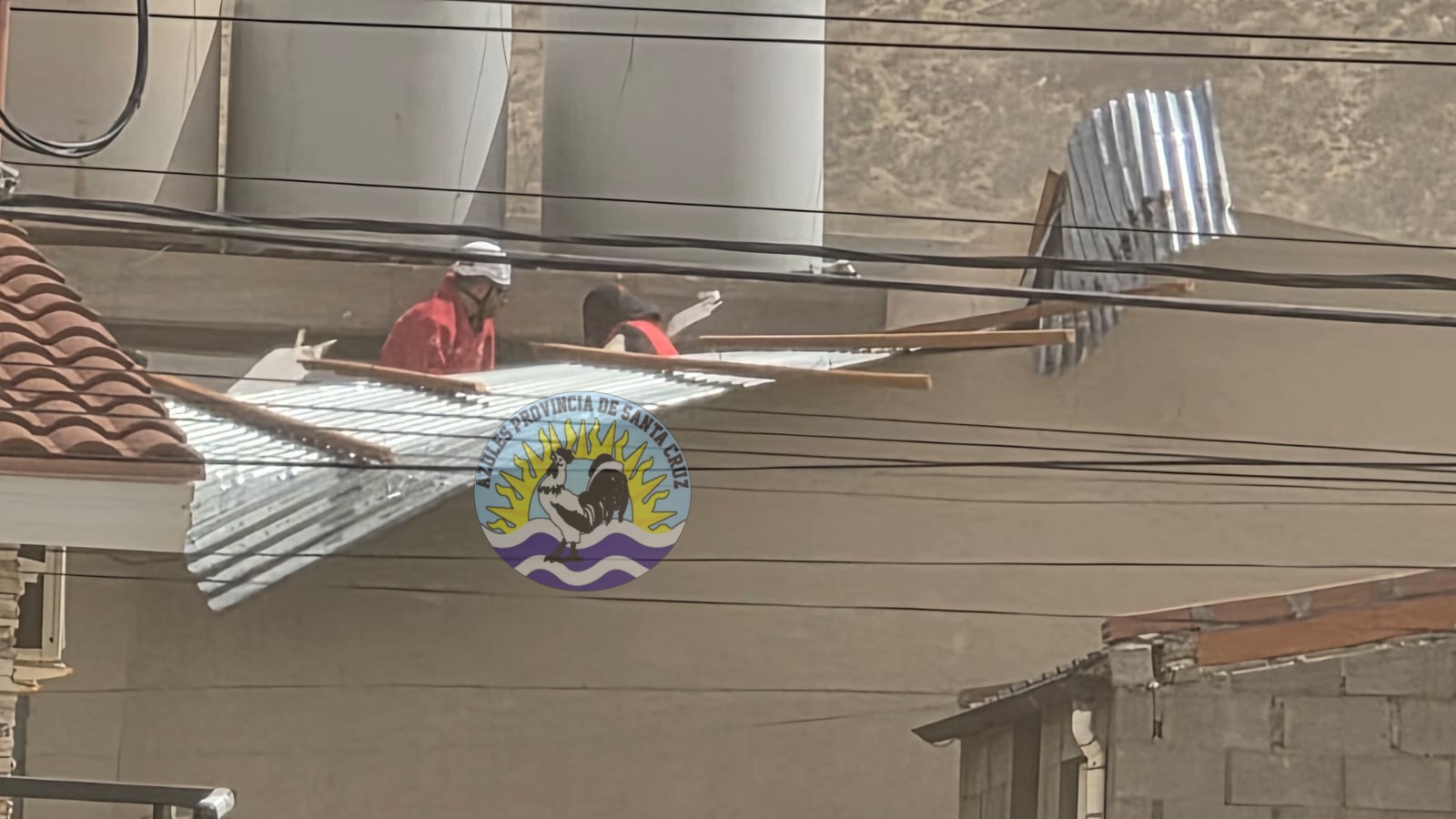 A nuestro personal de bomberos (52)